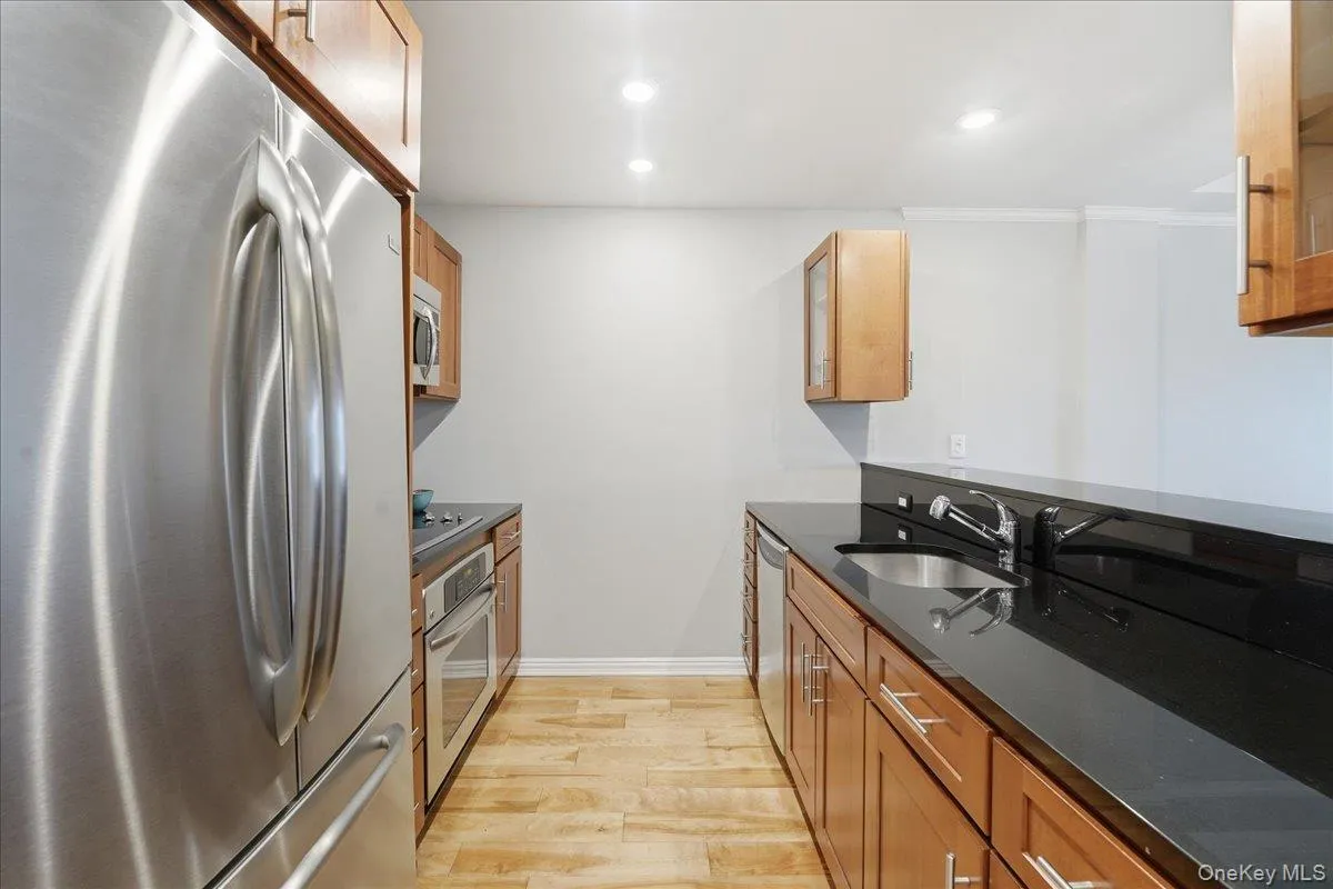 225 Stanley Avenue, Mamaroneck, NY, 1 Bedroom Bedrooms, 3 Rooms Rooms,1 BathroomBathrooms,Residential Lease,For Rent,Stanley,0,995669 225 Stanley Avenue, Mamaroneck, NY, 1 Bedroom Bedrooms, 3 Rooms Rooms,1 BathroomBathrooms,Residential Lease,For Rent,Stanley,0,995669