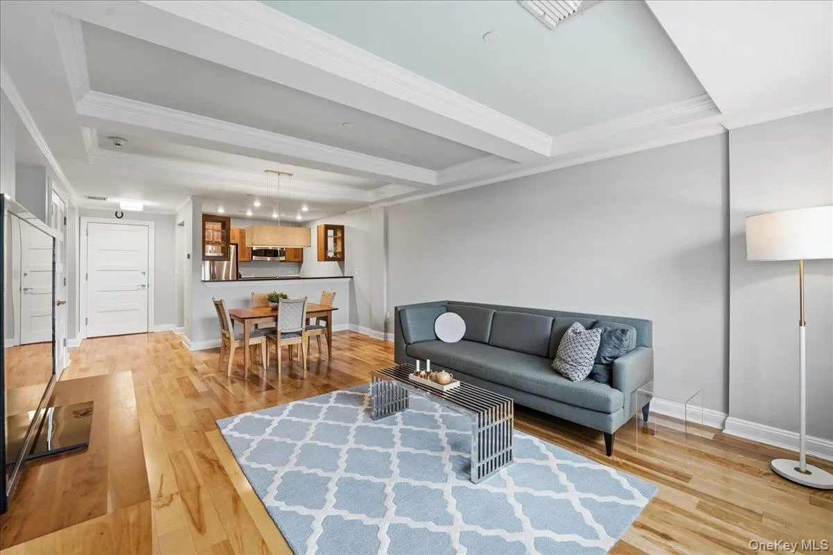 225 Stanley Avenue, Mamaroneck, NY, 1 Bedroom Bedrooms, 3 Rooms Rooms,1 BathroomBathrooms,Residential Lease,For Rent,Stanley,0,995669 225 Stanley Avenue, Mamaroneck, NY, 1 Bedroom Bedrooms, 3 Rooms Rooms,1 BathroomBathrooms,Residential Lease,For Rent,Stanley,0,995669