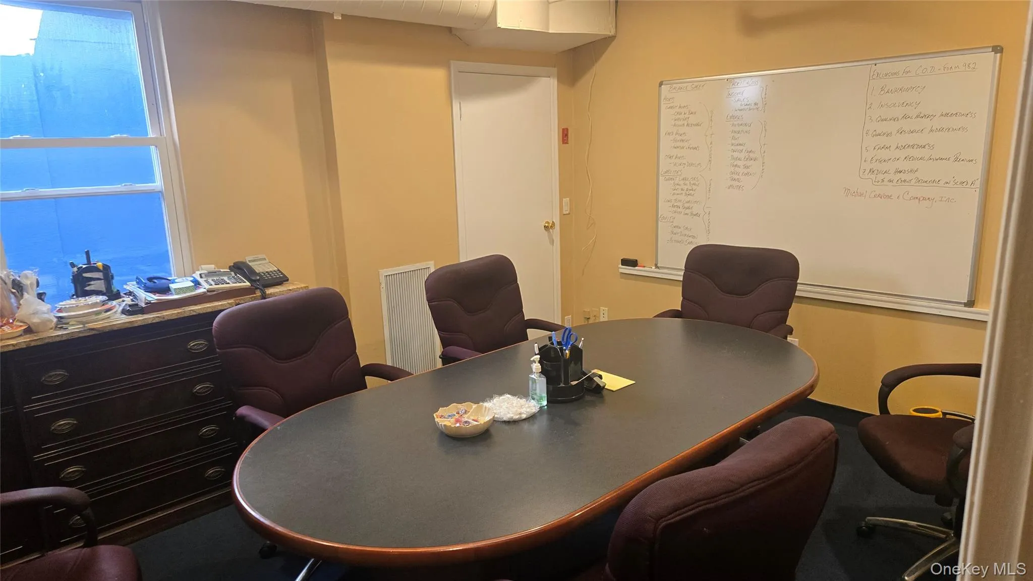 24 Park Avenue, Long Beach, NY, ,Commercial Lease,For Rent,Park,0,995674 24 Park Avenue, Long Beach, NY, ,Commercial Lease,For Rent,Park,0,995674