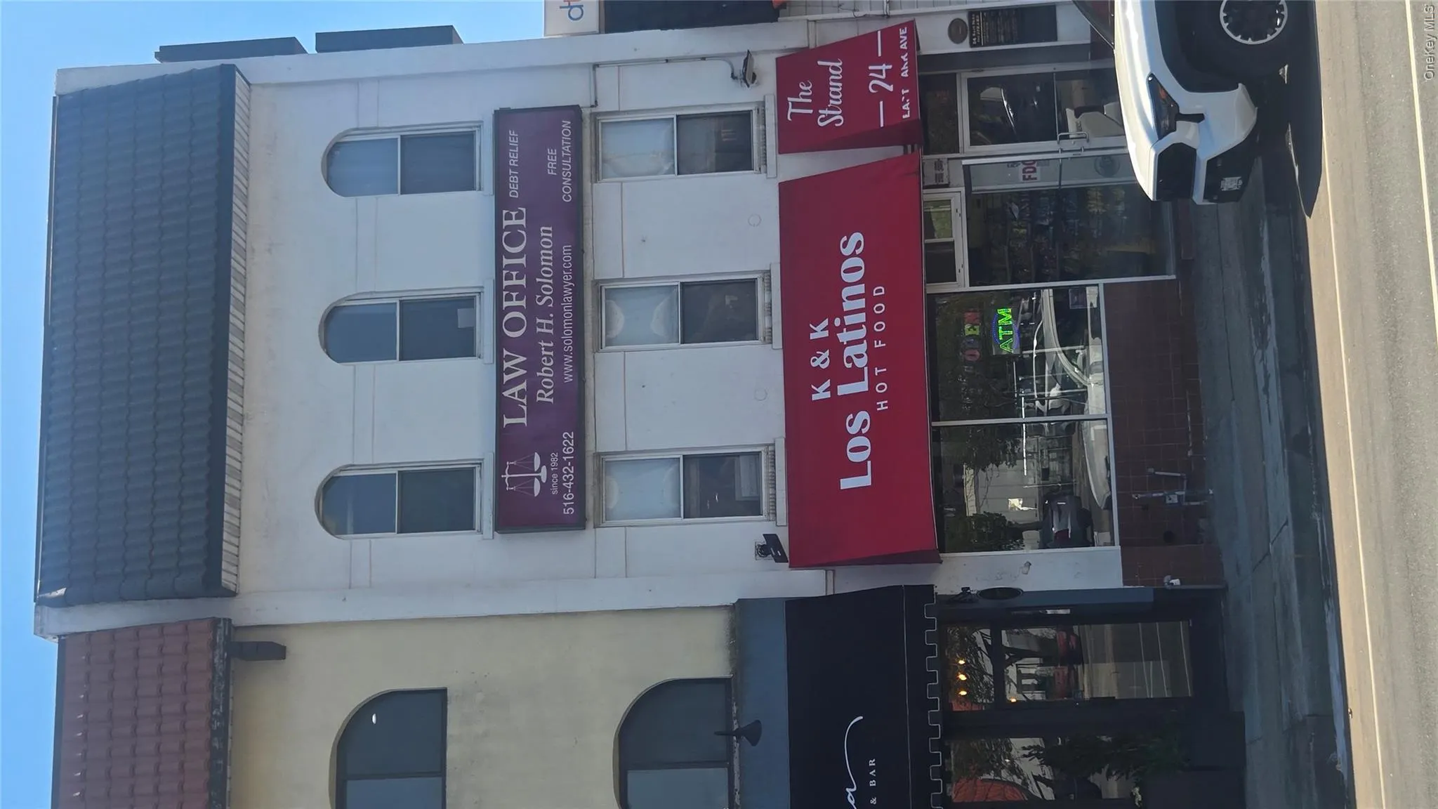 24 Park Avenue, Long Beach, NY, ,Commercial Lease,For Rent,Park,0,995674 24 Park Avenue, Long Beach, NY, ,Commercial Lease,For Rent,Park,0,995674