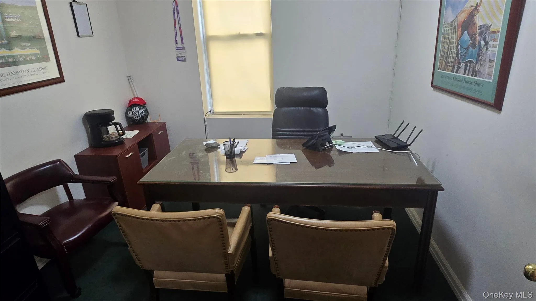 24 Park Avenue, Long Beach, NY, ,Commercial Lease,For Rent,Park,0,995674 24 Park Avenue, Long Beach, NY, ,Commercial Lease,For Rent,Park,0,995674