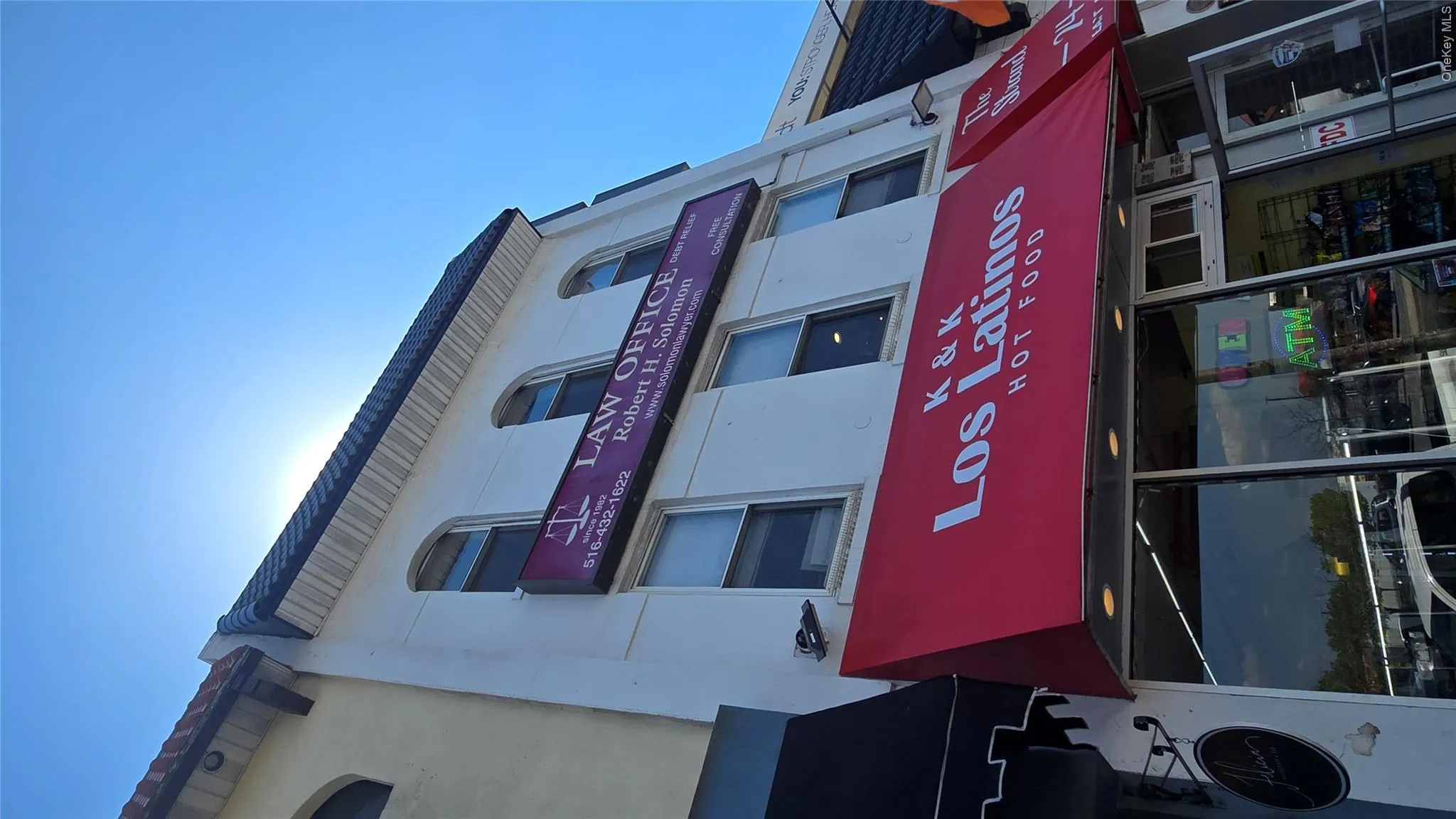 24 Park Avenue, Long Beach, NY, ,Commercial Lease,For Rent,Park,0,995674 24 Park Avenue, Long Beach, NY, ,Commercial Lease,For Rent,Park,0,995674