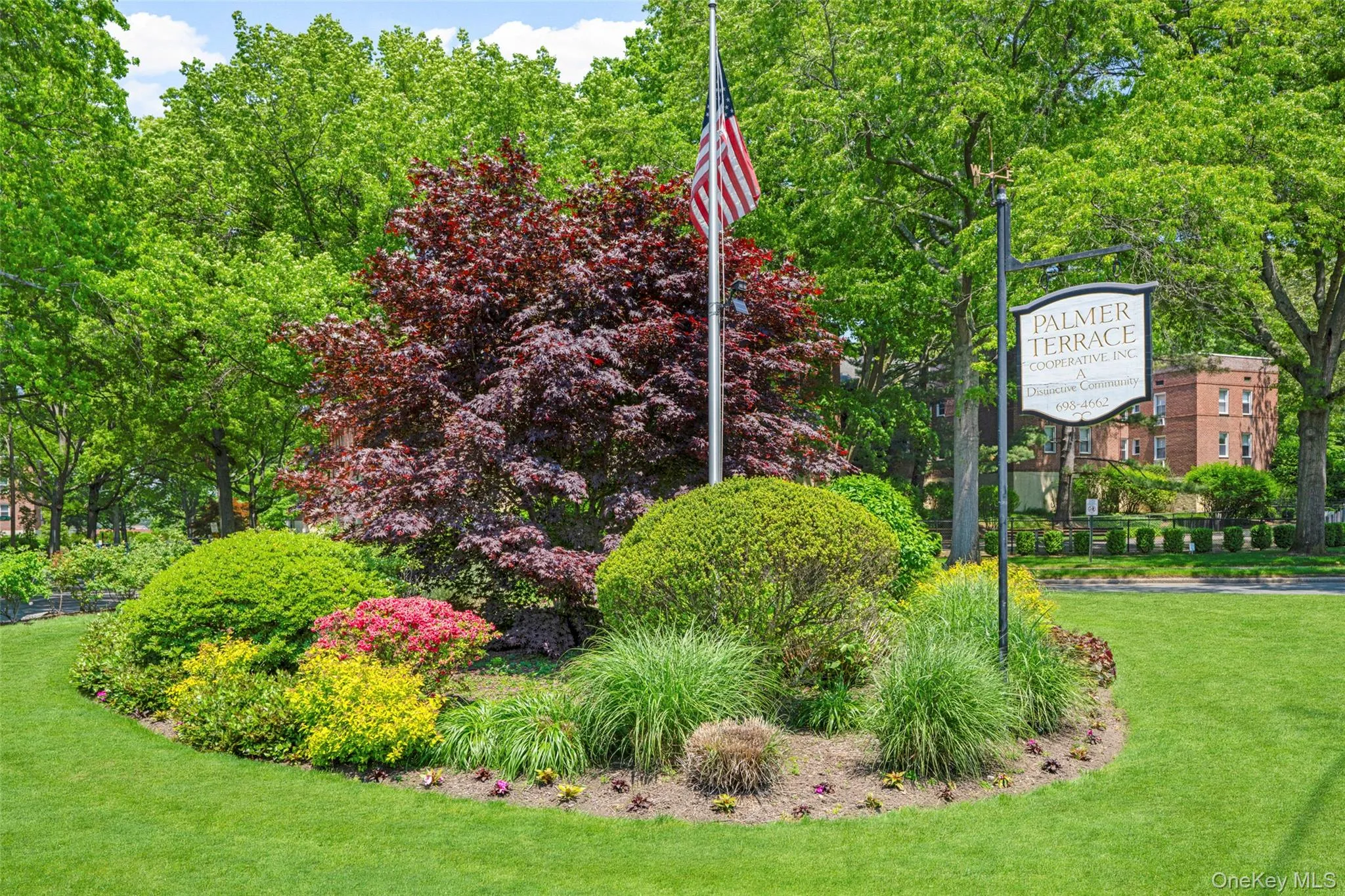 309 Palmer Terrace, Mamaroneck, NY, 3 Bedrooms Bedrooms, 5 Rooms Rooms,1 BathroomBathrooms,Residential,For Rent,Palmer,0,995679 309 Palmer Terrace, Mamaroneck, NY, 3 Bedrooms Bedrooms, 5 Rooms Rooms,1 BathroomBathrooms,Residential,For Rent,Palmer,0,995679