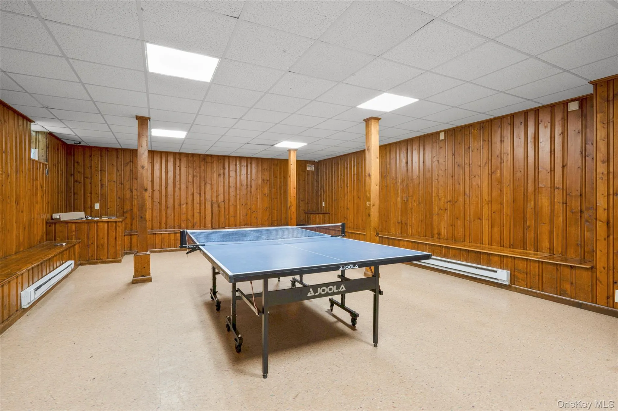 309 Palmer Terrace, Mamaroneck, NY, 3 Bedrooms Bedrooms, 5 Rooms Rooms,1 BathroomBathrooms,Residential,For Rent,Palmer,0,995679 309 Palmer Terrace, Mamaroneck, NY, 3 Bedrooms Bedrooms, 5 Rooms Rooms,1 BathroomBathrooms,Residential,For Rent,Palmer,0,995679
