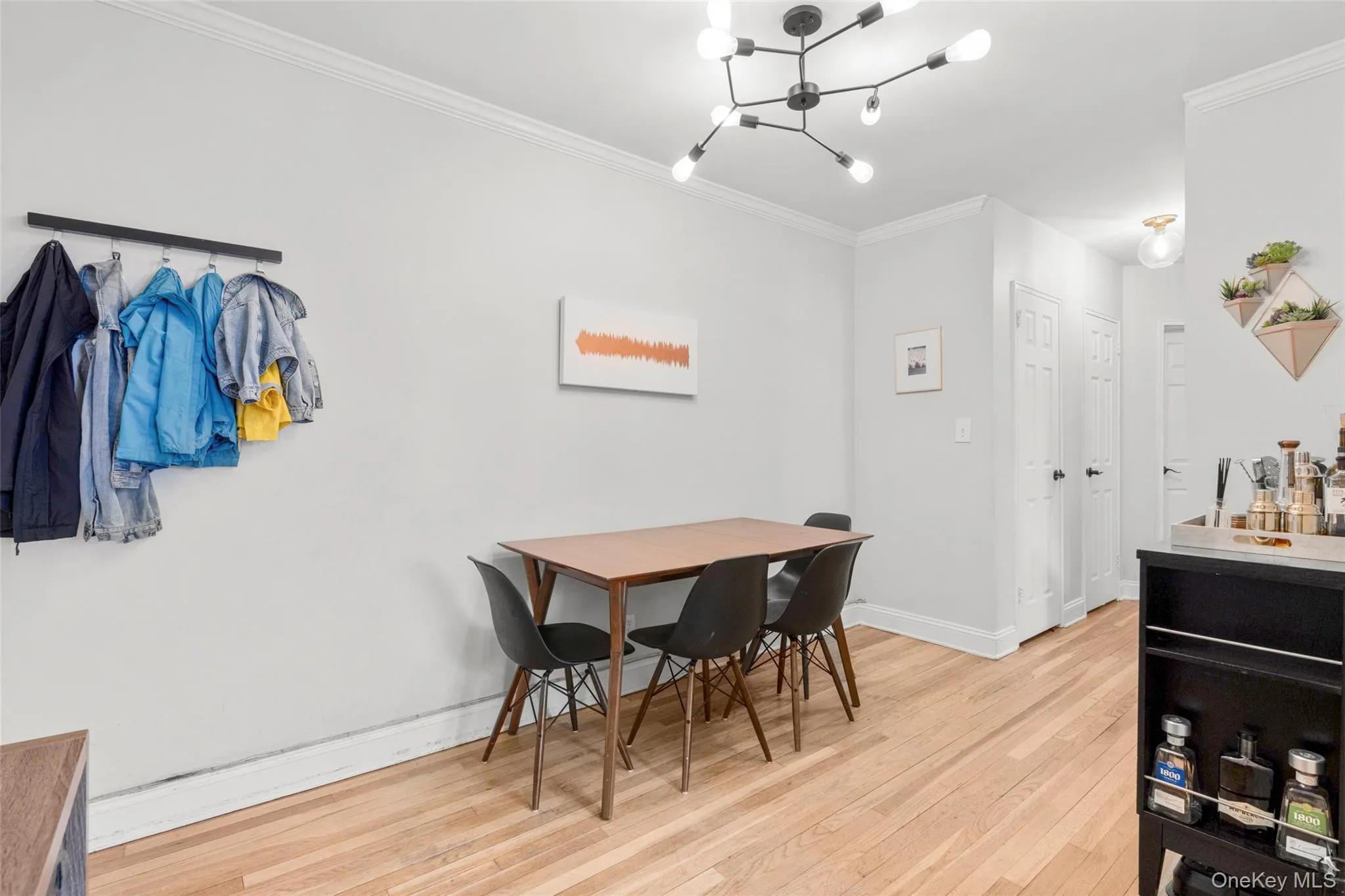 309 Palmer Terrace, Mamaroneck, NY, 3 Bedrooms Bedrooms, 5 Rooms Rooms,1 BathroomBathrooms,Residential,For Rent,Palmer,0,995679 309 Palmer Terrace, Mamaroneck, NY, 3 Bedrooms Bedrooms, 5 Rooms Rooms,1 BathroomBathrooms,Residential,For Rent,Palmer,0,995679
