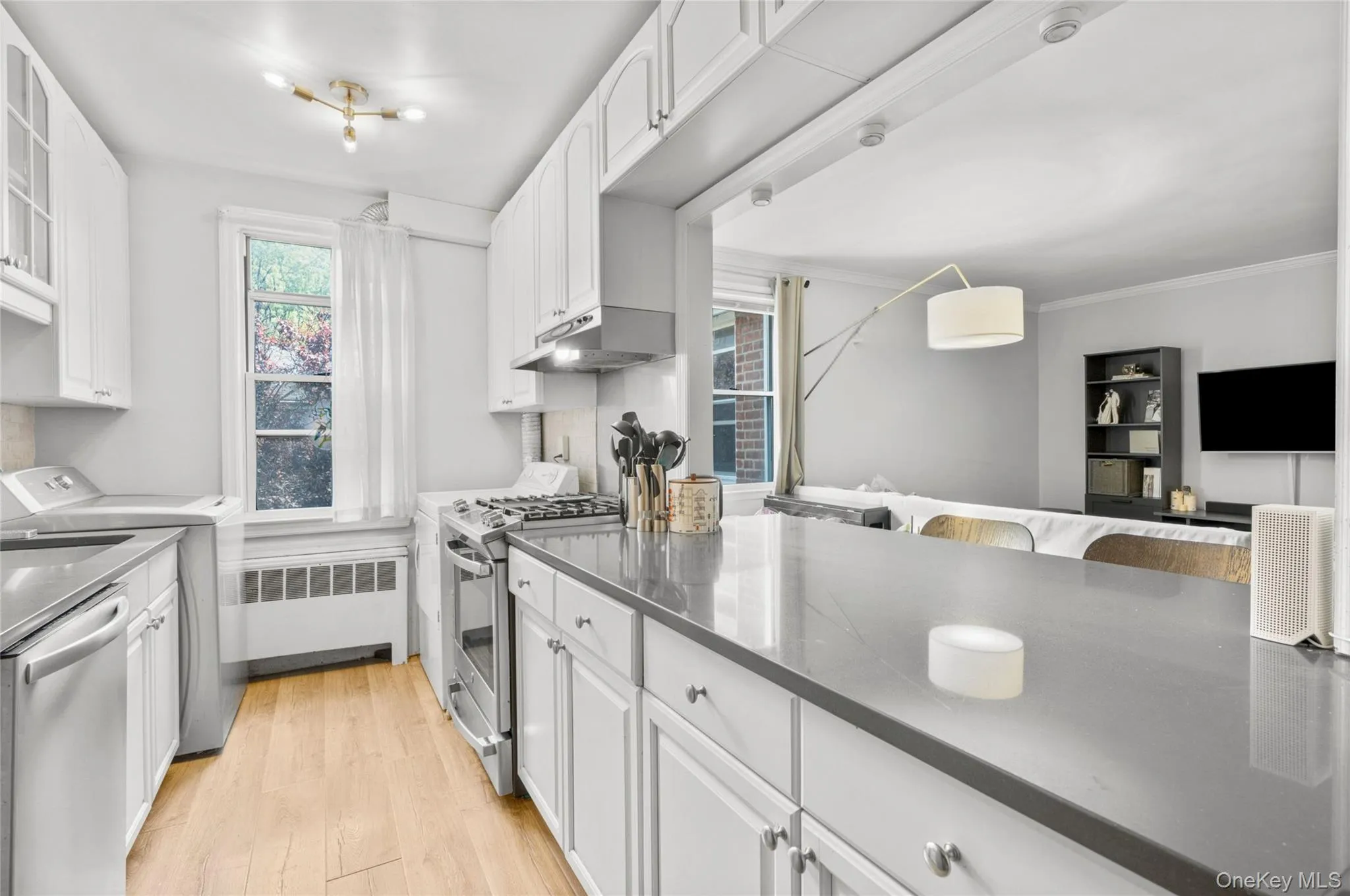 309 Palmer Terrace, Mamaroneck, NY, 3 Bedrooms Bedrooms, 5 Rooms Rooms,1 BathroomBathrooms,Residential,For Rent,Palmer,0,995679 309 Palmer Terrace, Mamaroneck, NY, 3 Bedrooms Bedrooms, 5 Rooms Rooms,1 BathroomBathrooms,Residential,For Rent,Palmer,0,995679
