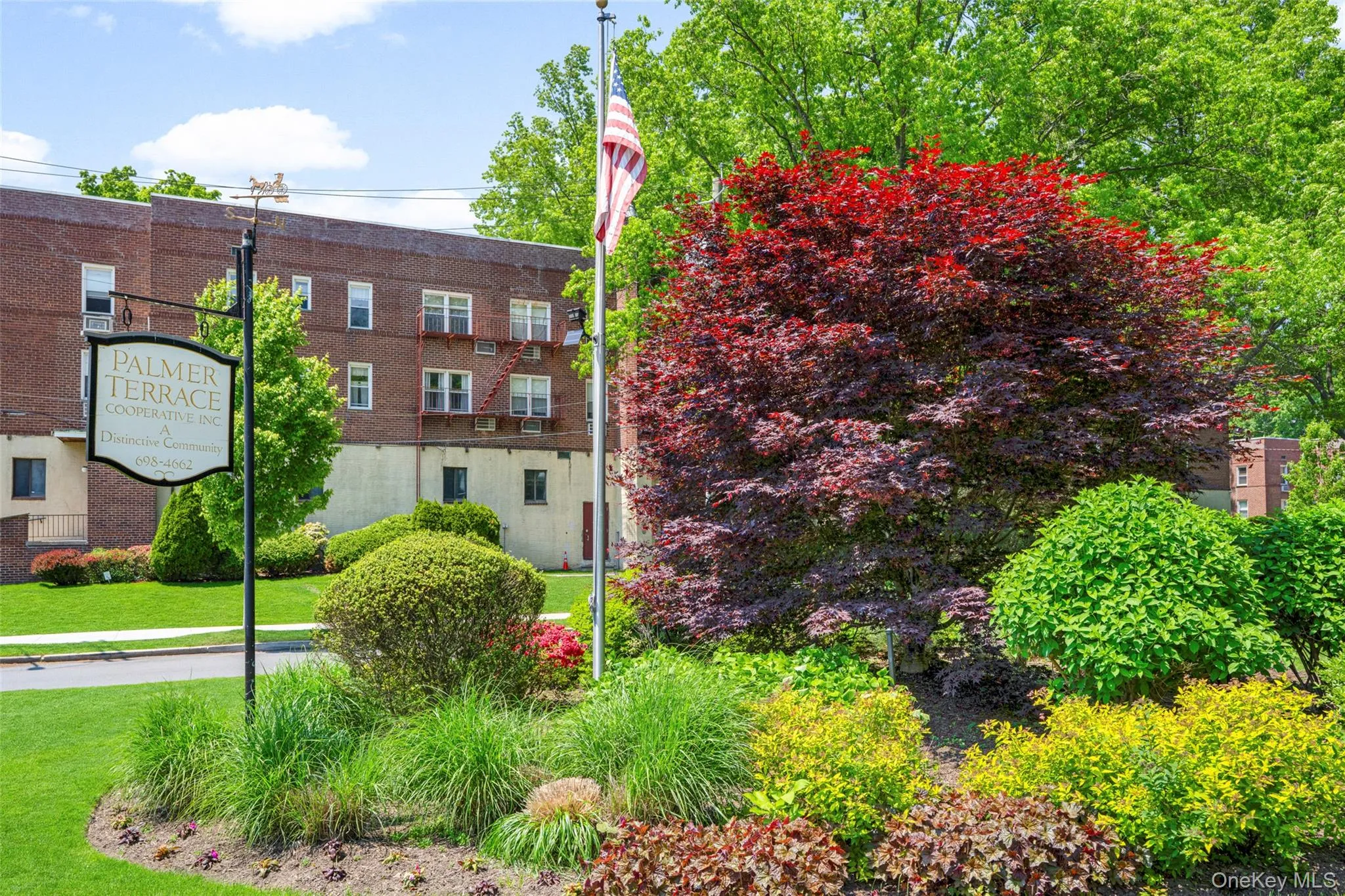 309 Palmer Terrace, Mamaroneck, NY, 3 Bedrooms Bedrooms, 5 Rooms Rooms,1 BathroomBathrooms,Residential,For Rent,Palmer,0,995679 309 Palmer Terrace, Mamaroneck, NY, 3 Bedrooms Bedrooms, 5 Rooms Rooms,1 BathroomBathrooms,Residential,For Rent,Palmer,0,995679