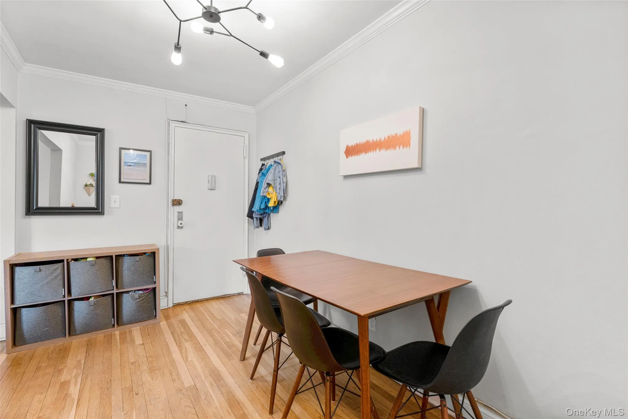 309 Palmer Terrace, Mamaroneck, NY, 3 Bedrooms Bedrooms, 5 Rooms Rooms,1 BathroomBathrooms,Residential,For Rent,Palmer,0,995679 309 Palmer Terrace, Mamaroneck, NY, 3 Bedrooms Bedrooms, 5 Rooms Rooms,1 BathroomBathrooms,Residential,For Rent,Palmer,0,995679