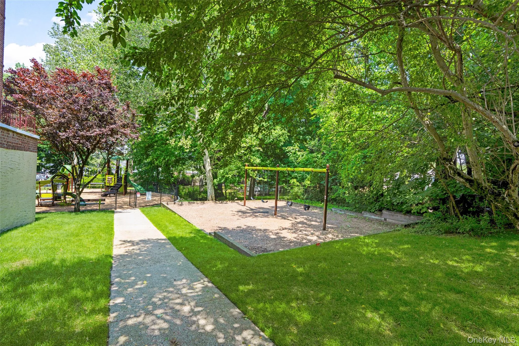 309 Palmer Terrace, Mamaroneck, NY, 3 Bedrooms Bedrooms, 5 Rooms Rooms,1 BathroomBathrooms,Residential,For Rent,Palmer,0,995679 309 Palmer Terrace, Mamaroneck, NY, 3 Bedrooms Bedrooms, 5 Rooms Rooms,1 BathroomBathrooms,Residential,For Rent,Palmer,0,995679