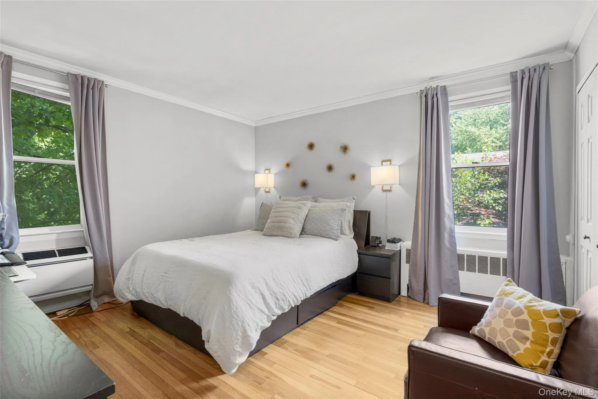 309 Palmer Terrace, Mamaroneck, NY, 3 Bedrooms Bedrooms, 5 Rooms Rooms,1 BathroomBathrooms,Residential,For Rent,Palmer,0,995679 309 Palmer Terrace, Mamaroneck, NY, 3 Bedrooms Bedrooms, 5 Rooms Rooms,1 BathroomBathrooms,Residential,For Rent,Palmer,0,995679
