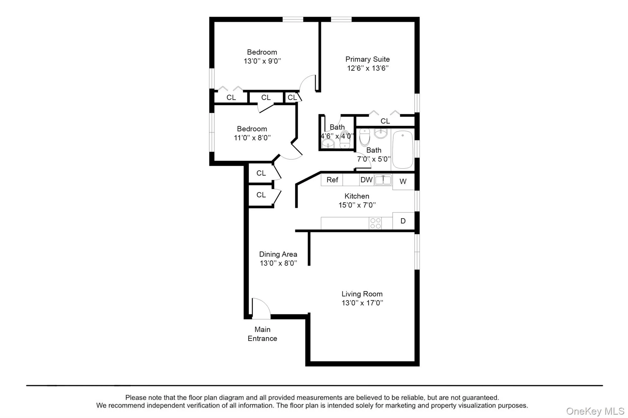 309 Palmer Terrace, Mamaroneck, NY, 3 Bedrooms Bedrooms, 5 Rooms Rooms,1 BathroomBathrooms,Residential,For Rent,Palmer,0,995679 309 Palmer Terrace, Mamaroneck, NY, 3 Bedrooms Bedrooms, 5 Rooms Rooms,1 BathroomBathrooms,Residential,For Rent,Palmer,0,995679