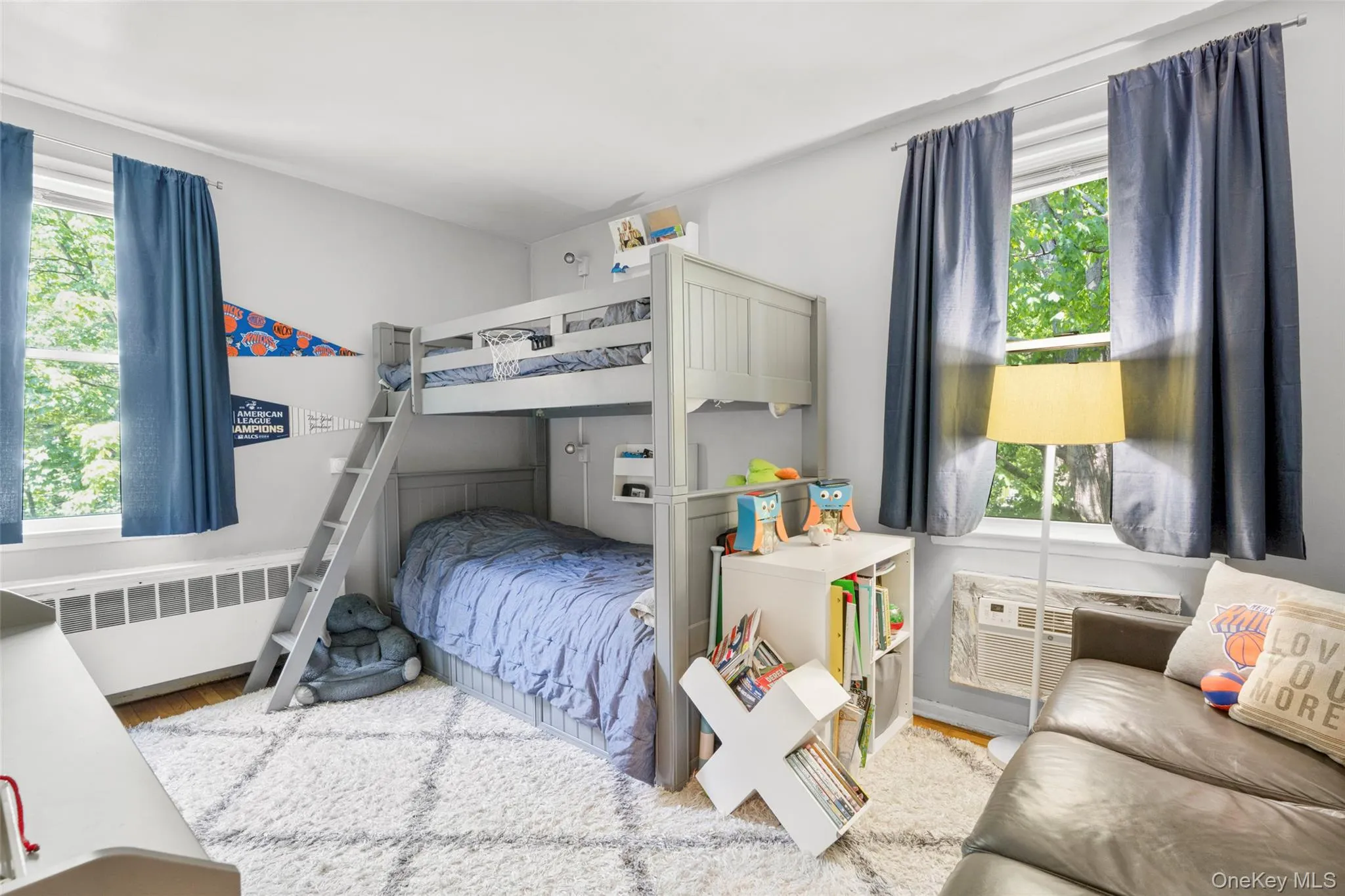 309 Palmer Terrace, Mamaroneck, NY, 3 Bedrooms Bedrooms, 5 Rooms Rooms,1 BathroomBathrooms,Residential,For Rent,Palmer,0,995679 309 Palmer Terrace, Mamaroneck, NY, 3 Bedrooms Bedrooms, 5 Rooms Rooms,1 BathroomBathrooms,Residential,For Rent,Palmer,0,995679