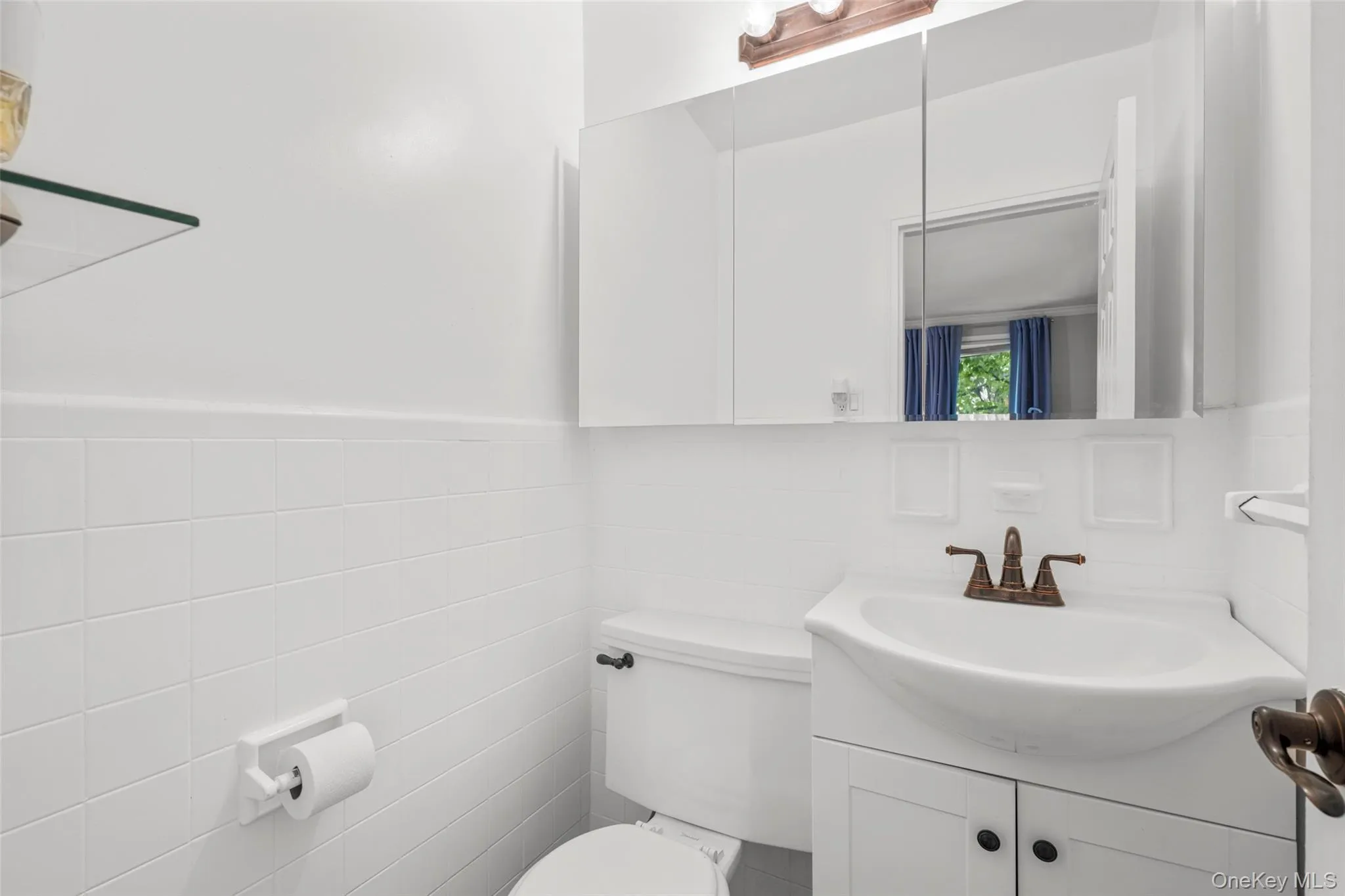 309 Palmer Terrace, Mamaroneck, NY, 3 Bedrooms Bedrooms, 5 Rooms Rooms,1 BathroomBathrooms,Residential,For Rent,Palmer,0,995679 309 Palmer Terrace, Mamaroneck, NY, 3 Bedrooms Bedrooms, 5 Rooms Rooms,1 BathroomBathrooms,Residential,For Rent,Palmer,0,995679