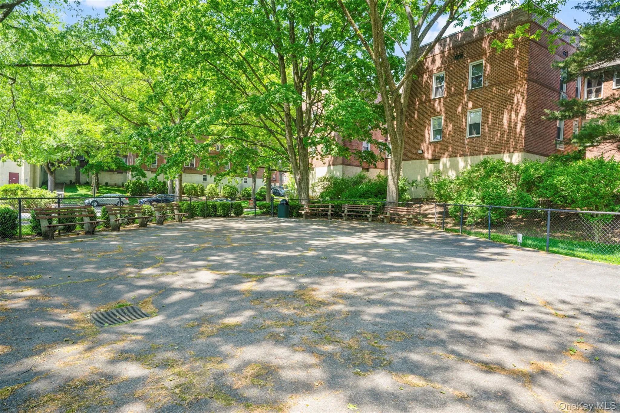 309 Palmer Terrace, Mamaroneck, NY, 3 Bedrooms Bedrooms, 5 Rooms Rooms,1 BathroomBathrooms,Residential,For Rent,Palmer,0,995679 309 Palmer Terrace, Mamaroneck, NY, 3 Bedrooms Bedrooms, 5 Rooms Rooms,1 BathroomBathrooms,Residential,For Rent,Palmer,0,995679
