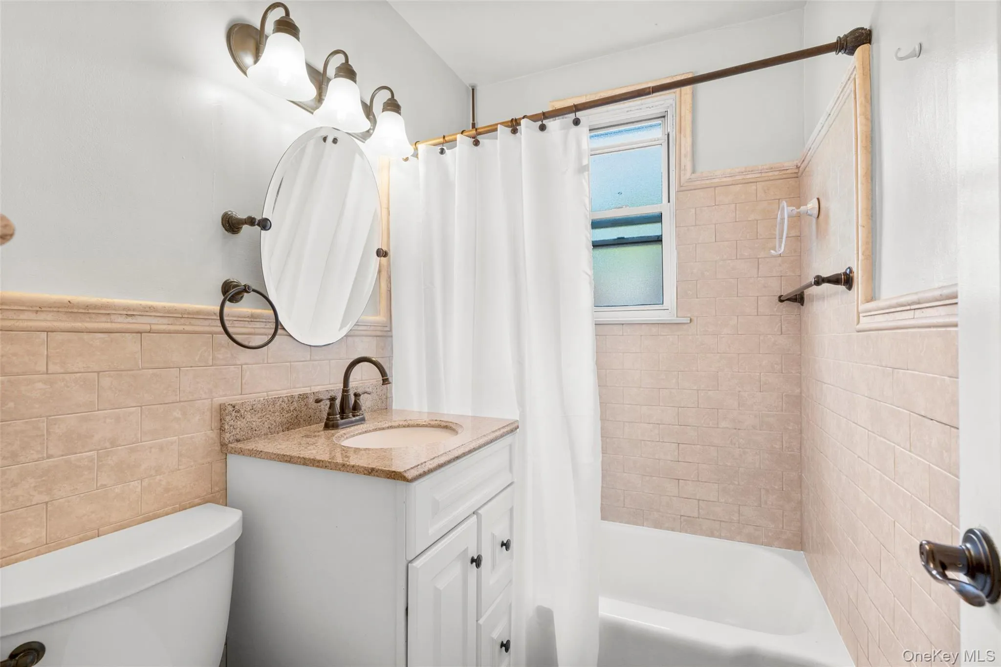 309 Palmer Terrace, Mamaroneck, NY, 3 Bedrooms Bedrooms, 5 Rooms Rooms,1 BathroomBathrooms,Residential,For Rent,Palmer,0,995679 309 Palmer Terrace, Mamaroneck, NY, 3 Bedrooms Bedrooms, 5 Rooms Rooms,1 BathroomBathrooms,Residential,For Rent,Palmer,0,995679