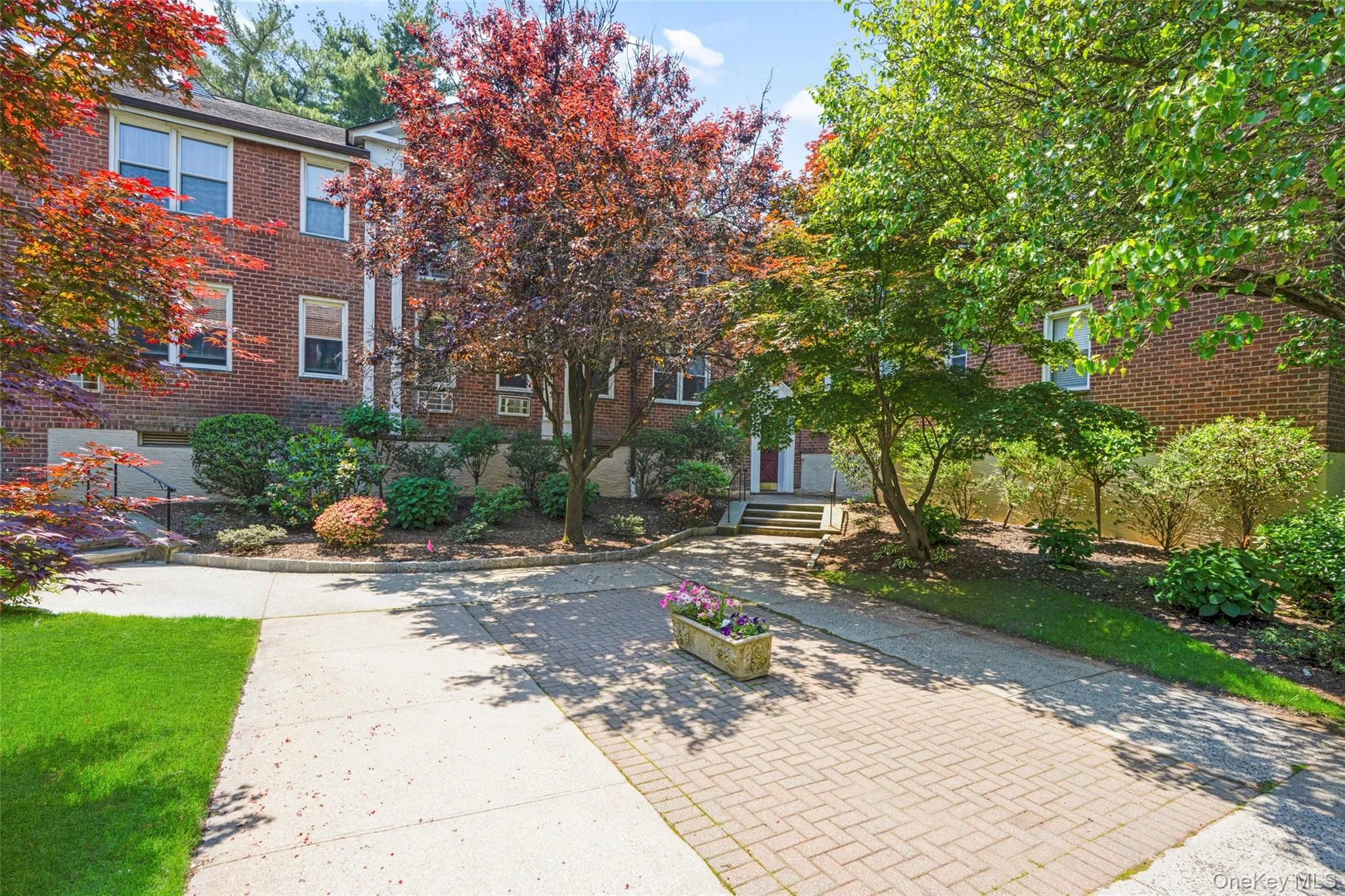 309 Palmer Terrace, Mamaroneck, NY, 3 Bedrooms Bedrooms, 5 Rooms Rooms,1 BathroomBathrooms,Residential,For Rent,Palmer,0,995679 309 Palmer Terrace, Mamaroneck, NY, 3 Bedrooms Bedrooms, 5 Rooms Rooms,1 BathroomBathrooms,Residential,For Rent,Palmer,0,995679