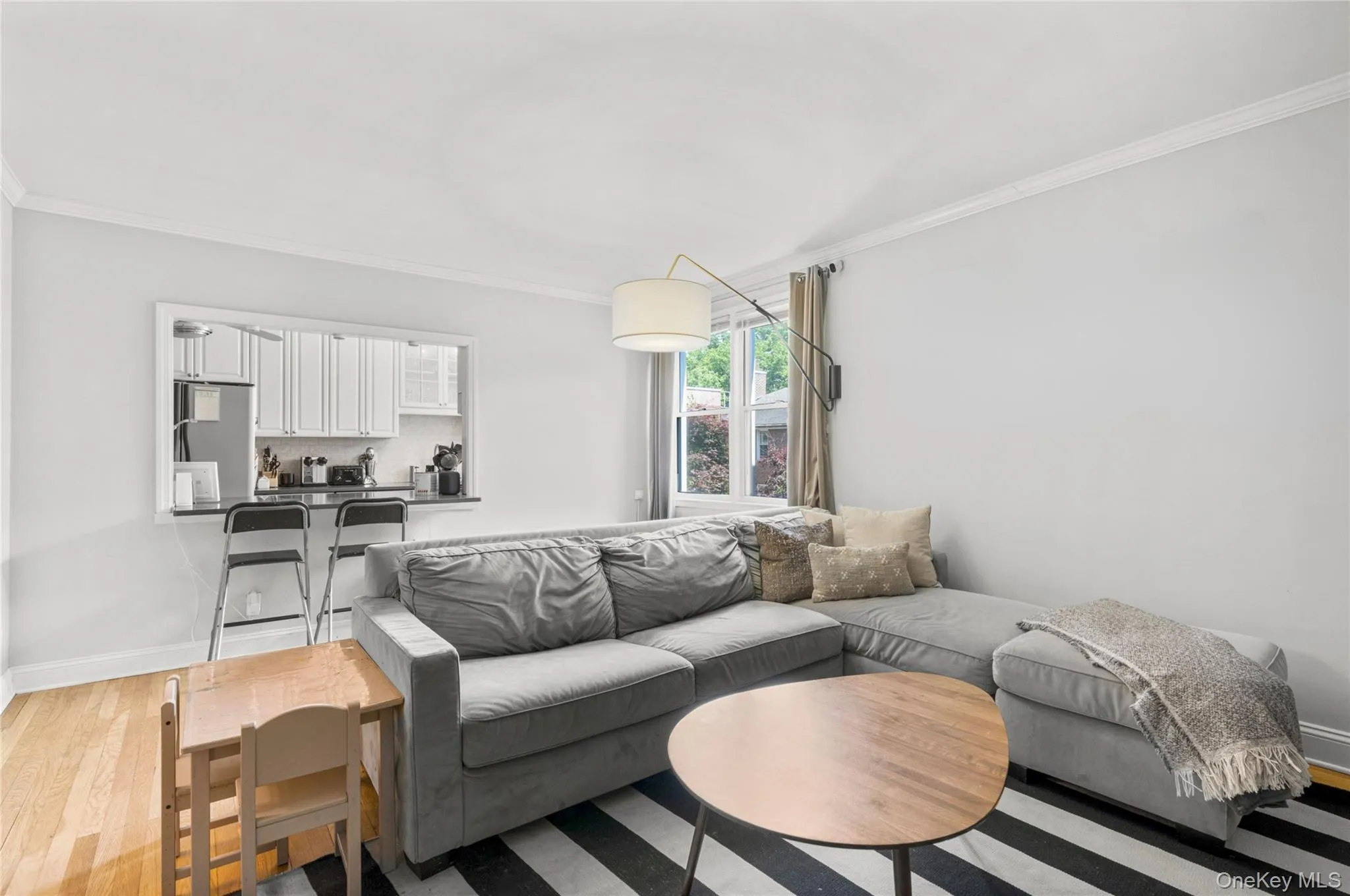 309 Palmer Terrace, Mamaroneck, NY, 3 Bedrooms Bedrooms, 5 Rooms Rooms,1 BathroomBathrooms,Residential,For Rent,Palmer,0,995679 309 Palmer Terrace, Mamaroneck, NY, 3 Bedrooms Bedrooms, 5 Rooms Rooms,1 BathroomBathrooms,Residential,For Rent,Palmer,0,995679