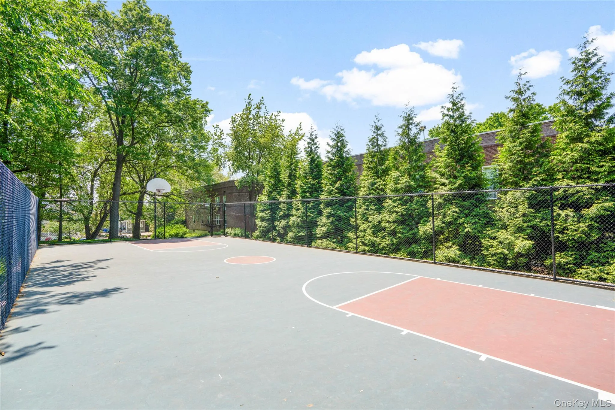 309 Palmer Terrace, Mamaroneck, NY, 3 Bedrooms Bedrooms, 5 Rooms Rooms,1 BathroomBathrooms,Residential,For Rent,Palmer,0,995679 309 Palmer Terrace, Mamaroneck, NY, 3 Bedrooms Bedrooms, 5 Rooms Rooms,1 BathroomBathrooms,Residential,For Rent,Palmer,0,995679