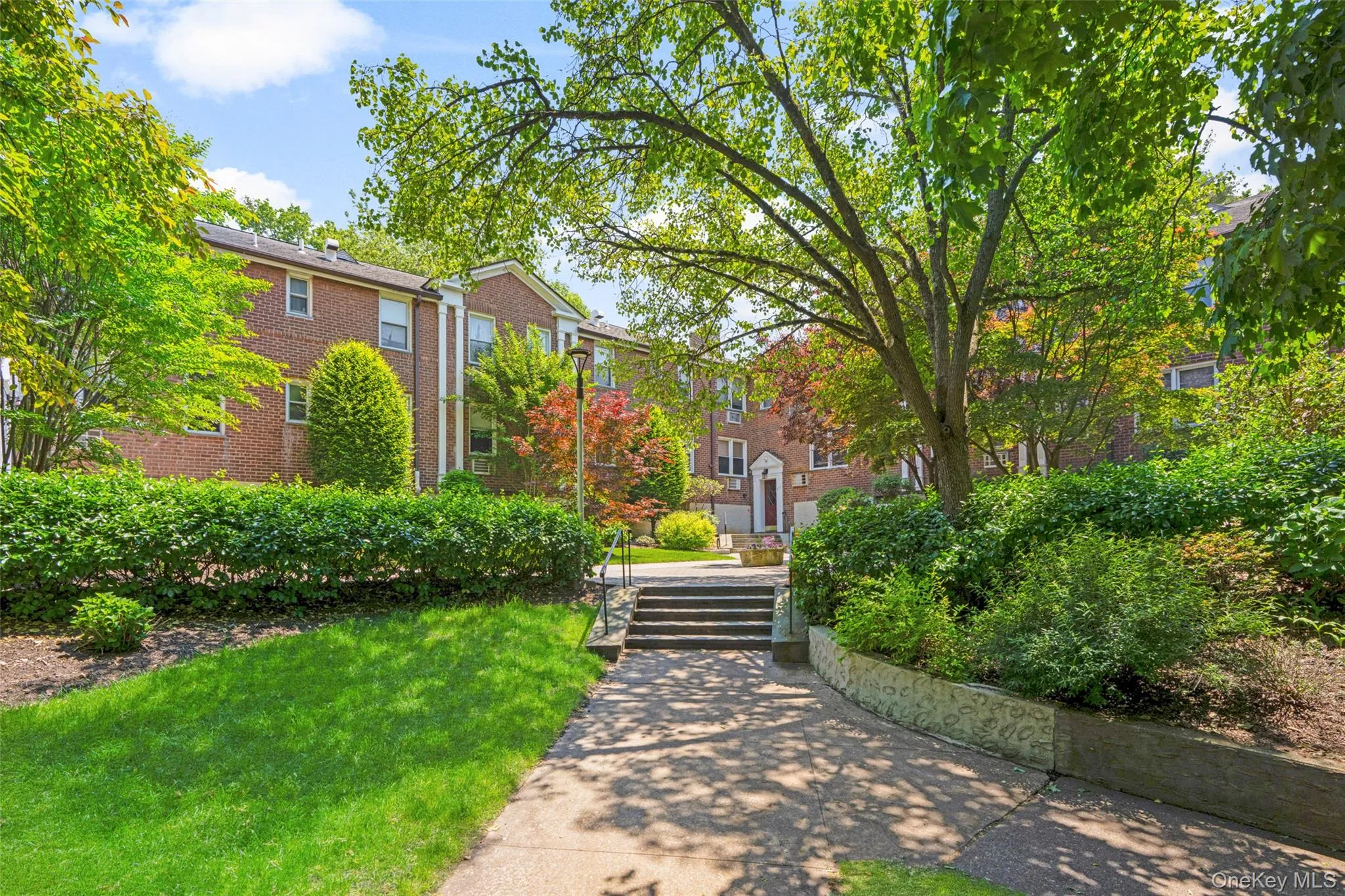 309 Palmer Terrace, Mamaroneck, NY, 3 Bedrooms Bedrooms, 5 Rooms Rooms,1 BathroomBathrooms,Residential,For Rent,Palmer,0,995679 309 Palmer Terrace, Mamaroneck, NY, 3 Bedrooms Bedrooms, 5 Rooms Rooms,1 BathroomBathrooms,Residential,For Rent,Palmer,0,995679