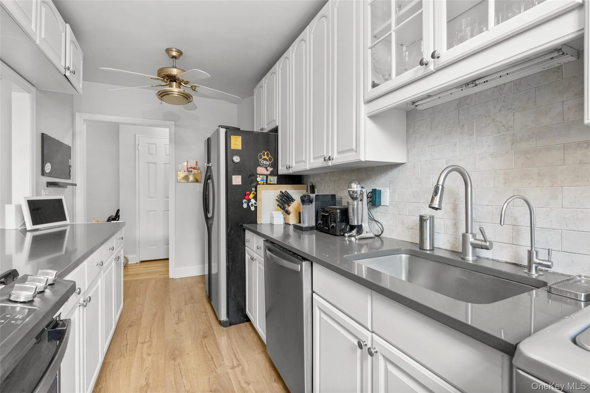 309 Palmer Terrace, Mamaroneck, NY, 3 Bedrooms Bedrooms, 5 Rooms Rooms,1 BathroomBathrooms,Residential,For Rent,Palmer,0,995679 309 Palmer Terrace, Mamaroneck, NY, 3 Bedrooms Bedrooms, 5 Rooms Rooms,1 BathroomBathrooms,Residential,For Rent,Palmer,0,995679