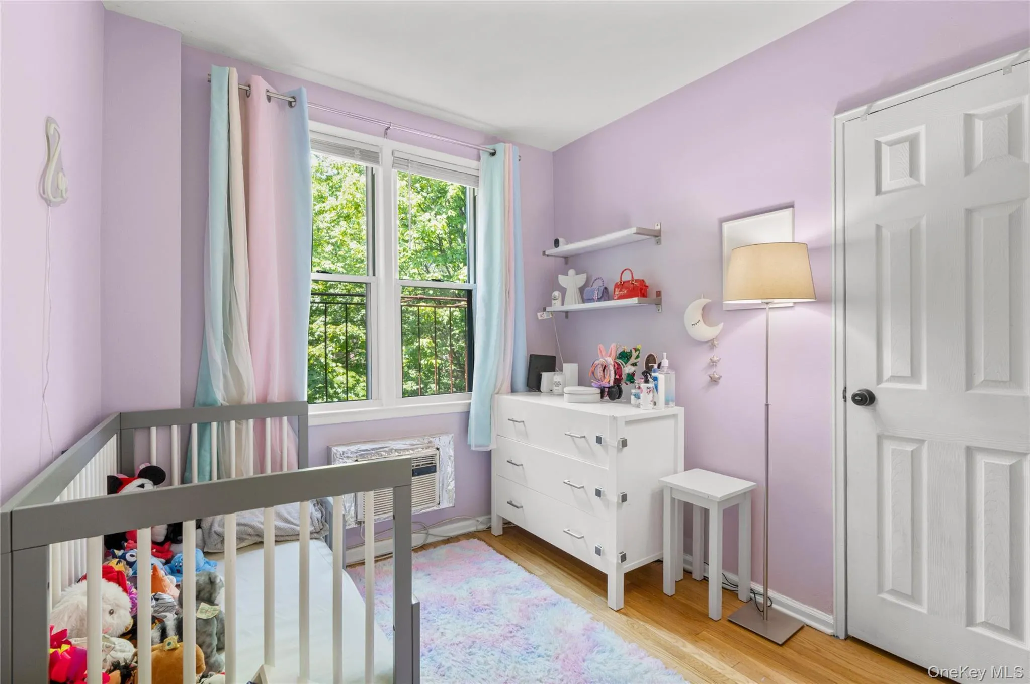309 Palmer Terrace, Mamaroneck, NY, 3 Bedrooms Bedrooms, 5 Rooms Rooms,1 BathroomBathrooms,Residential,For Rent,Palmer,0,995679 309 Palmer Terrace, Mamaroneck, NY, 3 Bedrooms Bedrooms, 5 Rooms Rooms,1 BathroomBathrooms,Residential,For Rent,Palmer,0,995679