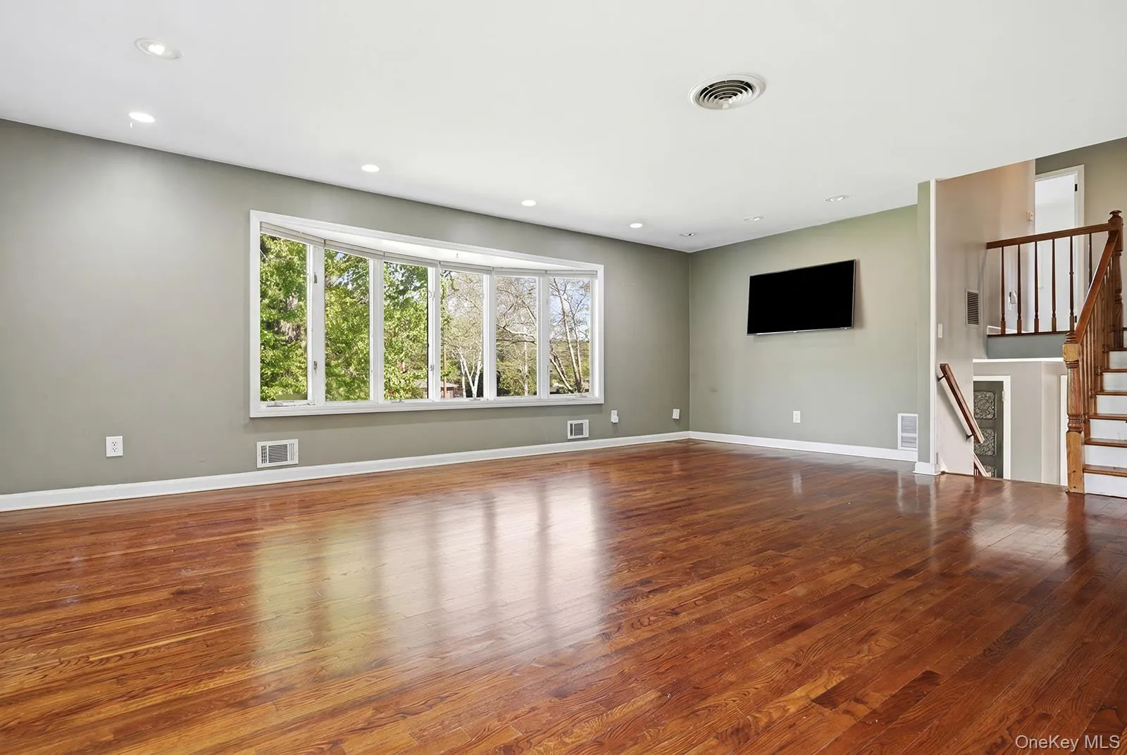 23 Yale Terrace, Orangetown, NY, 4 Bedrooms Bedrooms, 12 Rooms Rooms,2 BathroomsBathrooms,Residential,For Rent,Yale,0,995683 23 Yale Terrace, Orangetown, NY, 4 Bedrooms Bedrooms, 12 Rooms Rooms,2 BathroomsBathrooms,Residential,For Rent,Yale,0,995683