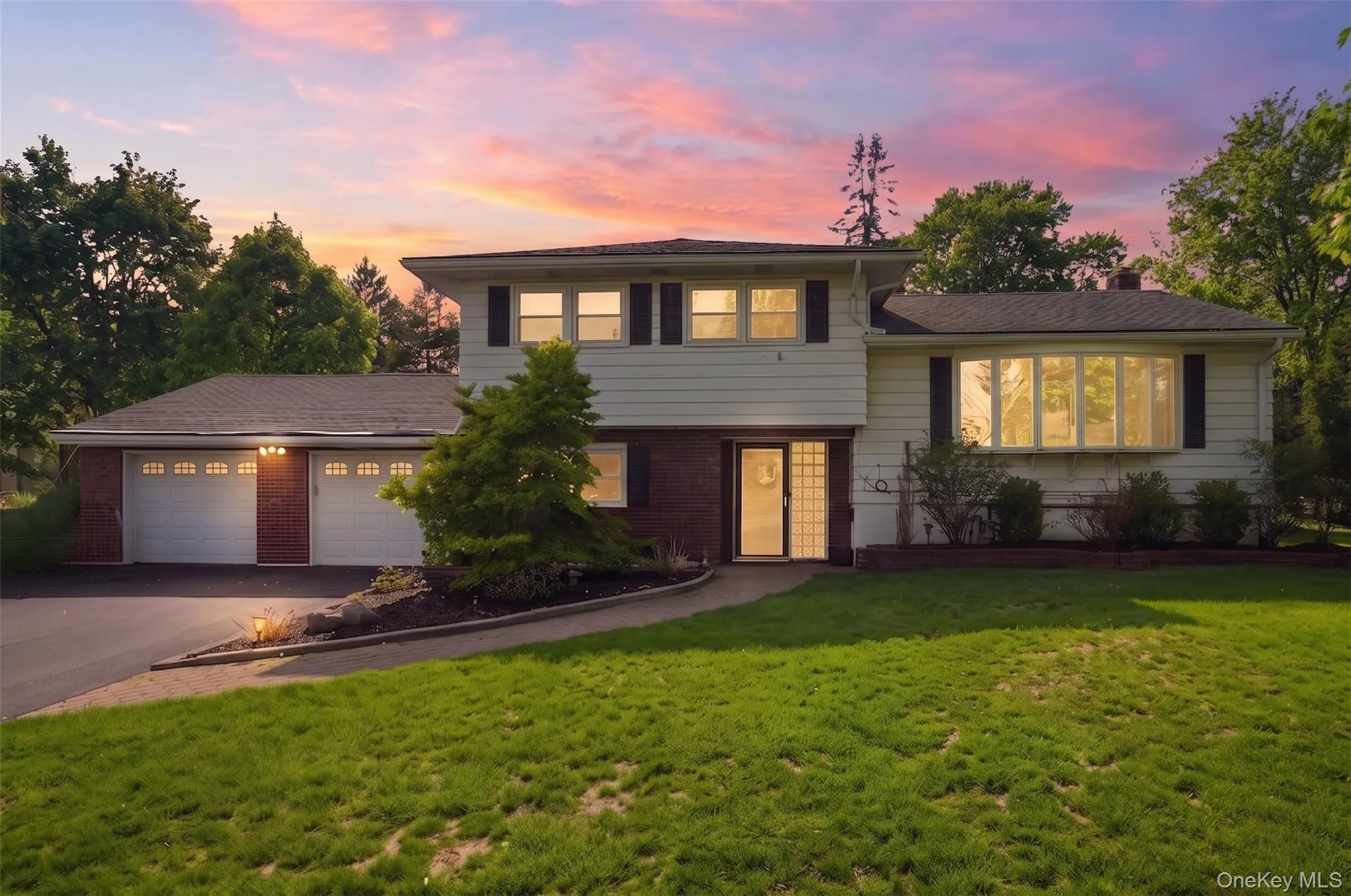 23 Yale Terrace, Orangetown, NY, 4 Bedrooms Bedrooms, 12 Rooms Rooms,2 BathroomsBathrooms,Residential,For Rent,Yale,0,995683 23 Yale Terrace, Orangetown, NY, 4 Bedrooms Bedrooms, 12 Rooms Rooms,2 BathroomsBathrooms,Residential,For Rent,Yale,0,995683