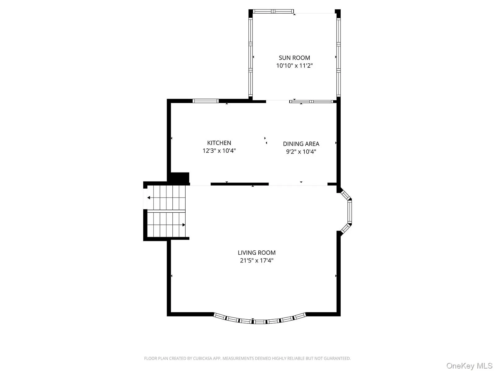 23 Yale Terrace, Orangetown, NY, 4 Bedrooms Bedrooms, 12 Rooms Rooms,2 BathroomsBathrooms,Residential,For Rent,Yale,0,995683 23 Yale Terrace, Orangetown, NY, 4 Bedrooms Bedrooms, 12 Rooms Rooms,2 BathroomsBathrooms,Residential,For Rent,Yale,0,995683