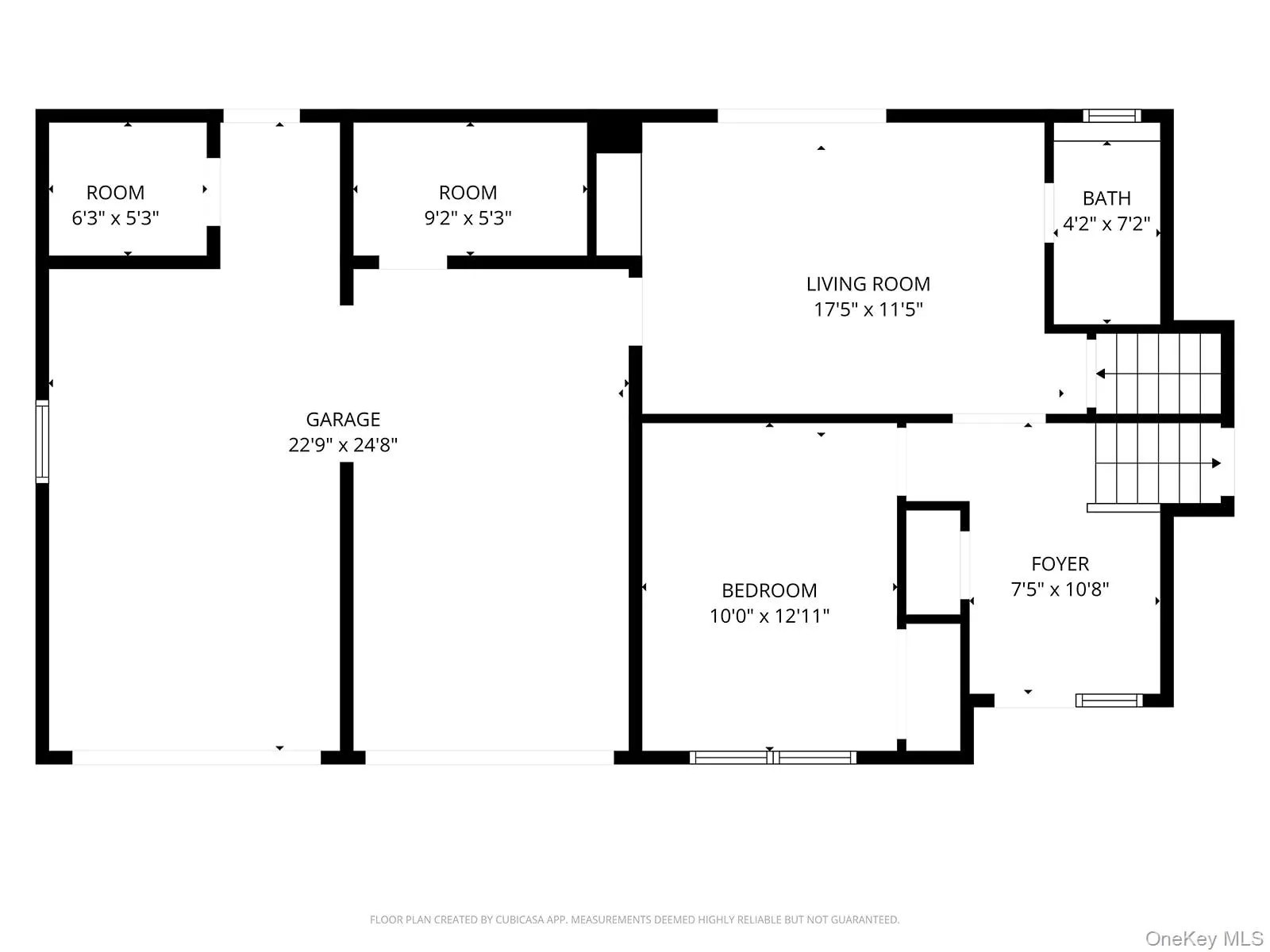 23 Yale Terrace, Orangetown, NY, 4 Bedrooms Bedrooms, 12 Rooms Rooms,2 BathroomsBathrooms,Residential,For Rent,Yale,0,995683 23 Yale Terrace, Orangetown, NY, 4 Bedrooms Bedrooms, 12 Rooms Rooms,2 BathroomsBathrooms,Residential,For Rent,Yale,0,995683