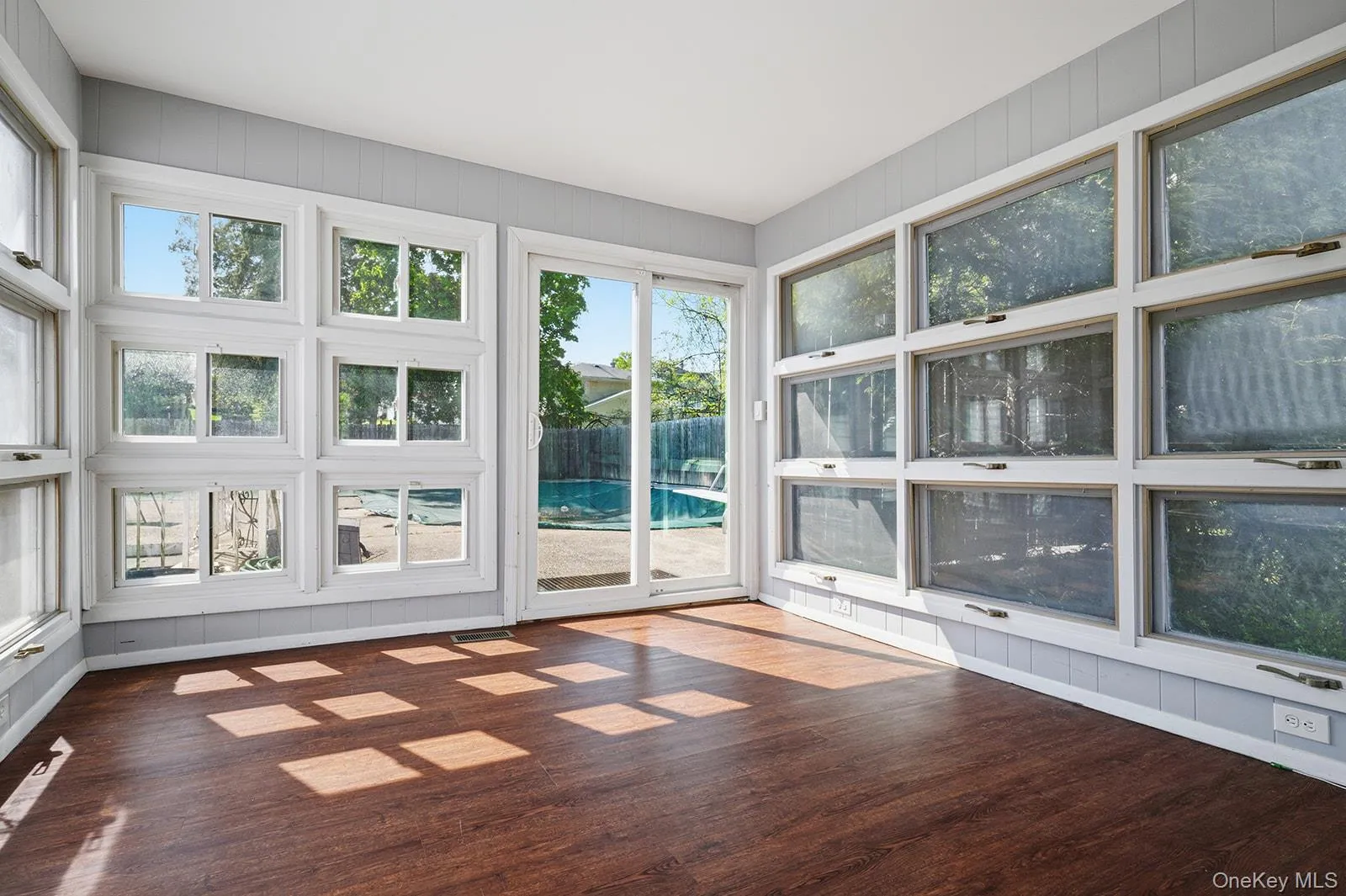 23 Yale Terrace, Orangetown, NY, 4 Bedrooms Bedrooms, 12 Rooms Rooms,2 BathroomsBathrooms,Residential,For Rent,Yale,0,995683 23 Yale Terrace, Orangetown, NY, 4 Bedrooms Bedrooms, 12 Rooms Rooms,2 BathroomsBathrooms,Residential,For Rent,Yale,0,995683