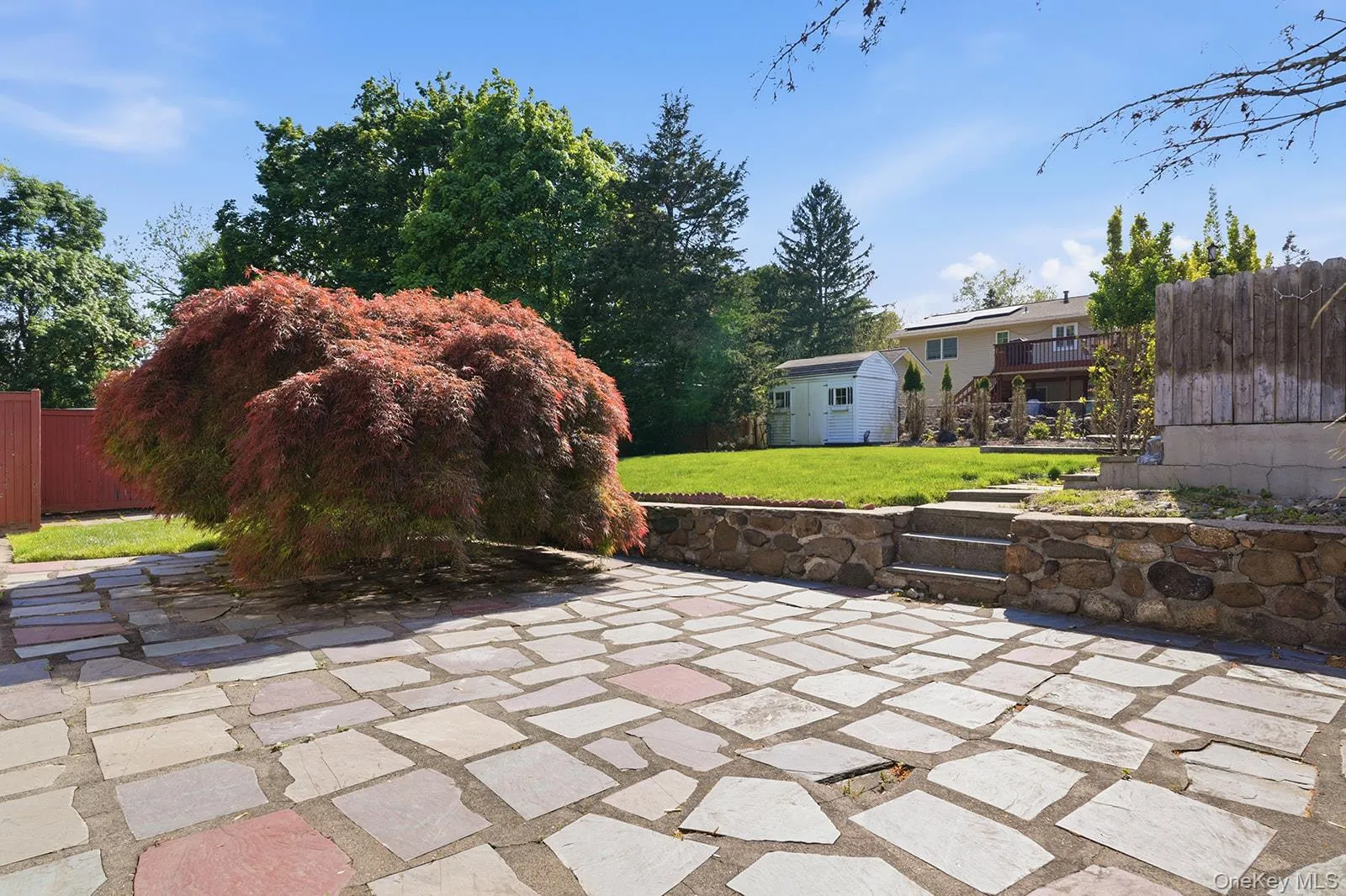 23 Yale Terrace, Orangetown, NY, 4 Bedrooms Bedrooms, 12 Rooms Rooms,2 BathroomsBathrooms,Residential,For Rent,Yale,0,995683 23 Yale Terrace, Orangetown, NY, 4 Bedrooms Bedrooms, 12 Rooms Rooms,2 BathroomsBathrooms,Residential,For Rent,Yale,0,995683