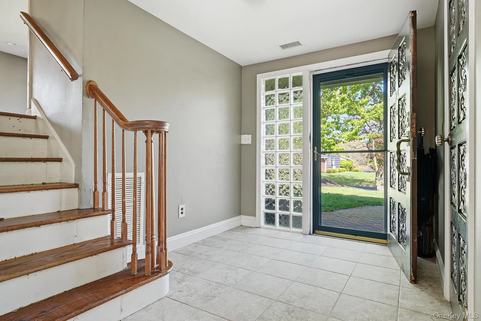 23 Yale Terrace, Orangetown, NY, 4 Bedrooms Bedrooms, 12 Rooms Rooms,2 BathroomsBathrooms,Residential,For Rent,Yale,0,995683 23 Yale Terrace, Orangetown, NY, 4 Bedrooms Bedrooms, 12 Rooms Rooms,2 BathroomsBathrooms,Residential,For Rent,Yale,0,995683