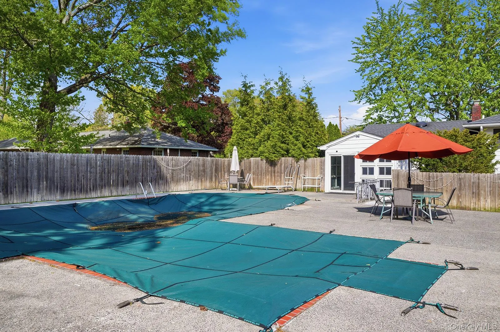 23 Yale Terrace, Orangetown, NY, 4 Bedrooms Bedrooms, 12 Rooms Rooms,2 BathroomsBathrooms,Residential,For Rent,Yale,0,995683 23 Yale Terrace, Orangetown, NY, 4 Bedrooms Bedrooms, 12 Rooms Rooms,2 BathroomsBathrooms,Residential,For Rent,Yale,0,995683