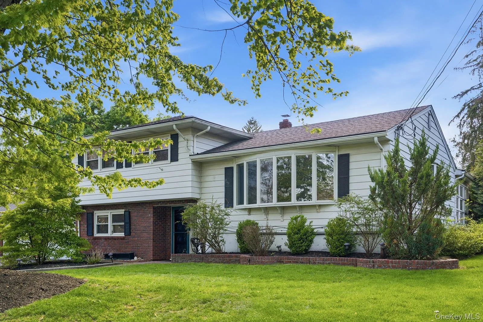 23 Yale Terrace, Orangetown, NY, 4 Bedrooms Bedrooms, 12 Rooms Rooms,2 BathroomsBathrooms,Residential,For Rent,Yale,0,995683 23 Yale Terrace, Orangetown, NY, 4 Bedrooms Bedrooms, 12 Rooms Rooms,2 BathroomsBathrooms,Residential,For Rent,Yale,0,995683