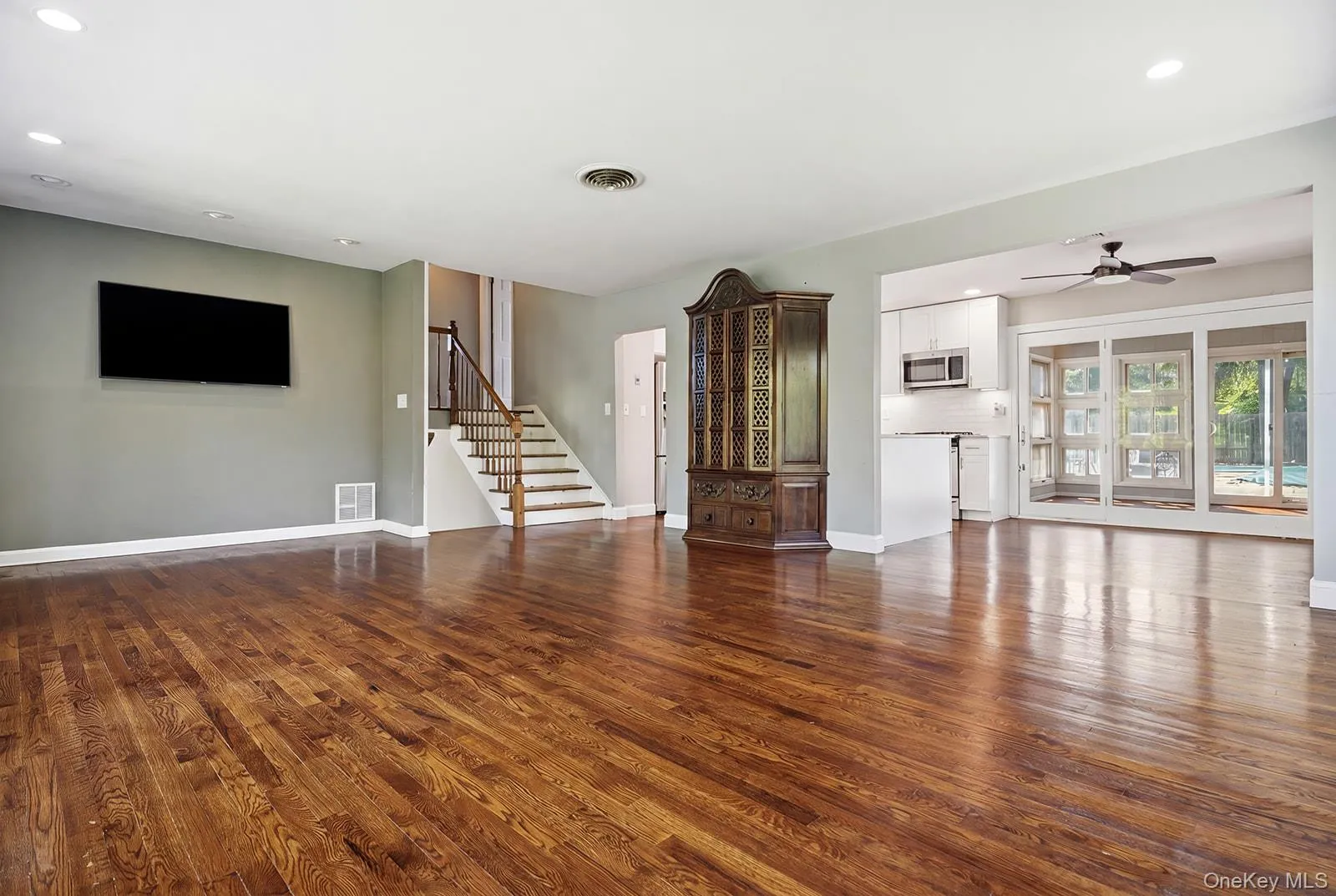 23 Yale Terrace, Orangetown, NY, 4 Bedrooms Bedrooms, 12 Rooms Rooms,2 BathroomsBathrooms,Residential,For Rent,Yale,0,995683 23 Yale Terrace, Orangetown, NY, 4 Bedrooms Bedrooms, 12 Rooms Rooms,2 BathroomsBathrooms,Residential,For Rent,Yale,0,995683