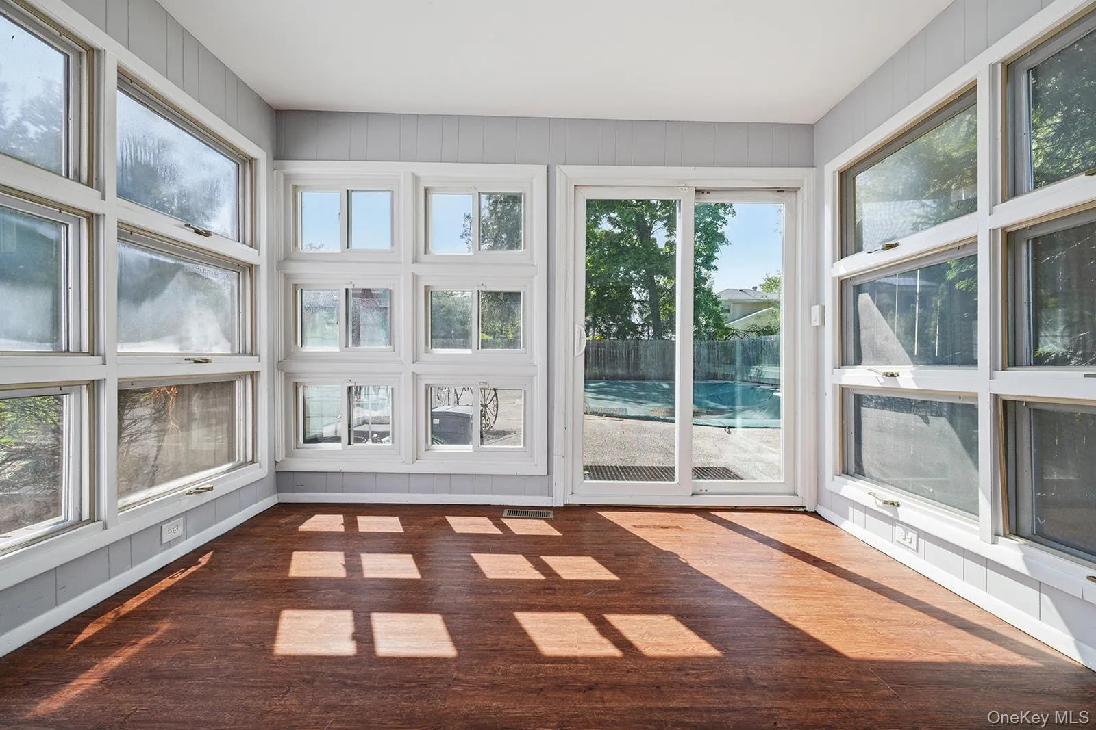 23 Yale Terrace, Orangetown, NY, 4 Bedrooms Bedrooms, 12 Rooms Rooms,2 BathroomsBathrooms,Residential,For Rent,Yale,0,995683 23 Yale Terrace, Orangetown, NY, 4 Bedrooms Bedrooms, 12 Rooms Rooms,2 BathroomsBathrooms,Residential,For Rent,Yale,0,995683