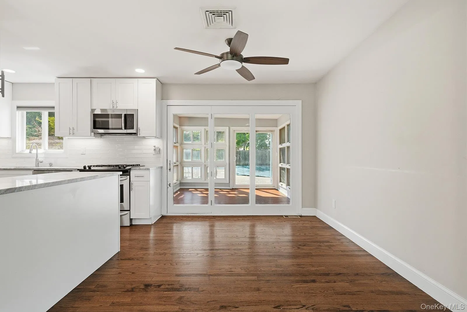 23 Yale Terrace, Orangetown, NY, 4 Bedrooms Bedrooms, 12 Rooms Rooms,2 BathroomsBathrooms,Residential,For Rent,Yale,0,995683 23 Yale Terrace, Orangetown, NY, 4 Bedrooms Bedrooms, 12 Rooms Rooms,2 BathroomsBathrooms,Residential,For Rent,Yale,0,995683