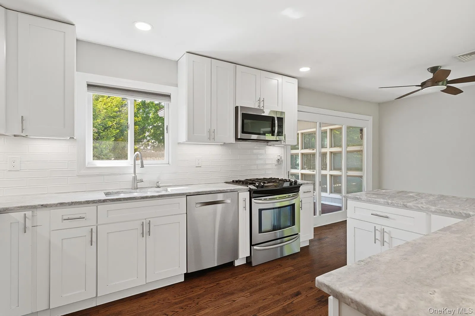 23 Yale Terrace, Orangetown, NY, 4 Bedrooms Bedrooms, 12 Rooms Rooms,2 BathroomsBathrooms,Residential,For Rent,Yale,0,995683 23 Yale Terrace, Orangetown, NY, 4 Bedrooms Bedrooms, 12 Rooms Rooms,2 BathroomsBathrooms,Residential,For Rent,Yale,0,995683