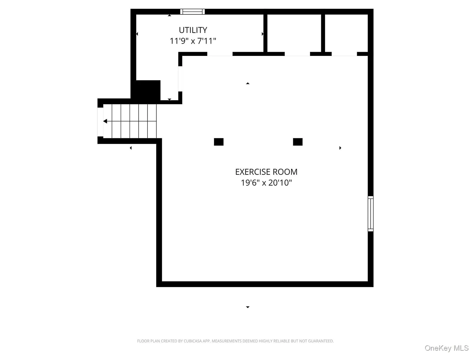 23 Yale Terrace, Orangetown, NY, 4 Bedrooms Bedrooms, 12 Rooms Rooms,2 BathroomsBathrooms,Residential,For Rent,Yale,0,995683 23 Yale Terrace, Orangetown, NY, 4 Bedrooms Bedrooms, 12 Rooms Rooms,2 BathroomsBathrooms,Residential,For Rent,Yale,0,995683