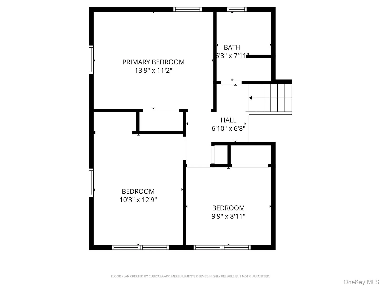 23 Yale Terrace, Orangetown, NY, 4 Bedrooms Bedrooms, 12 Rooms Rooms,2 BathroomsBathrooms,Residential,For Rent,Yale,0,995683 23 Yale Terrace, Orangetown, NY, 4 Bedrooms Bedrooms, 12 Rooms Rooms,2 BathroomsBathrooms,Residential,For Rent,Yale,0,995683