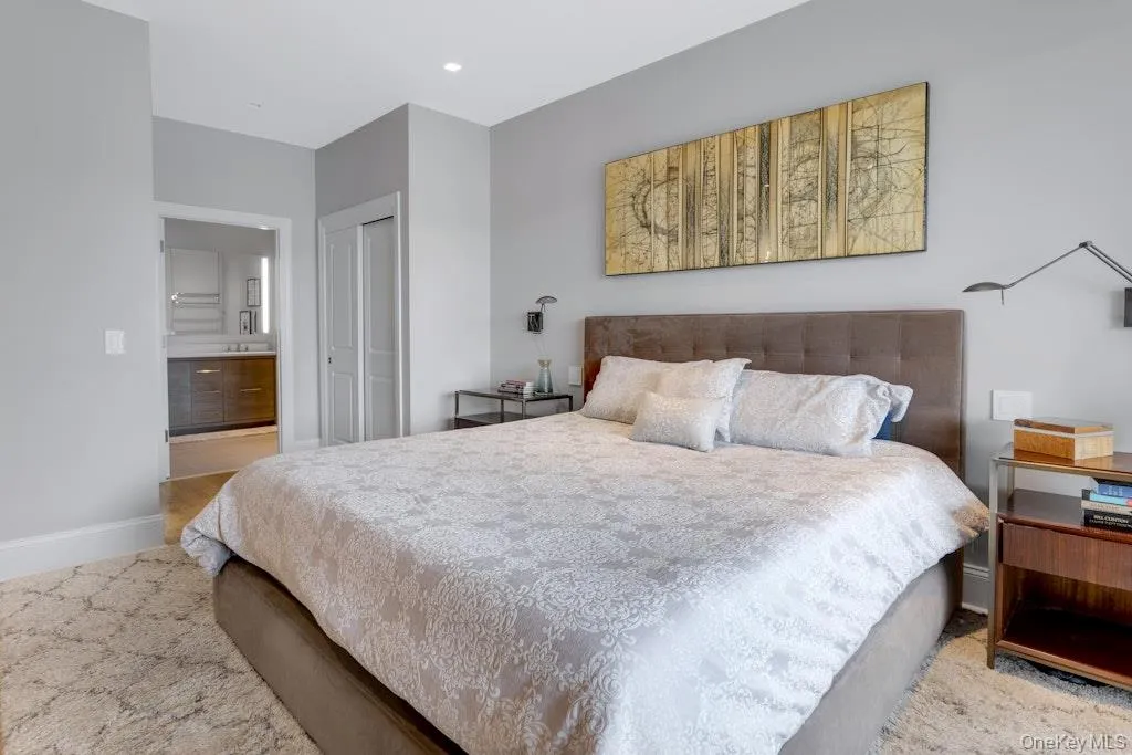 18 Rivers Edge Drive, Greenburgh, NY, 2 Bedrooms Bedrooms, 5 Rooms Rooms,2 BathroomsBathrooms,Residential,For Rent,Rivers Edge,0,995686 18 Rivers Edge Drive, Greenburgh, NY, 2 Bedrooms Bedrooms, 5 Rooms Rooms,2 BathroomsBathrooms,Residential,For Rent,Rivers Edge,0,995686