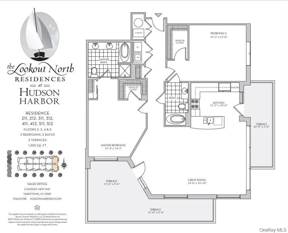 18 Rivers Edge Drive, Greenburgh, NY, 2 Bedrooms Bedrooms, 5 Rooms Rooms,2 BathroomsBathrooms,Residential,For Rent,Rivers Edge,0,995686 18 Rivers Edge Drive, Greenburgh, NY, 2 Bedrooms Bedrooms, 5 Rooms Rooms,2 BathroomsBathrooms,Residential,For Rent,Rivers Edge,0,995686