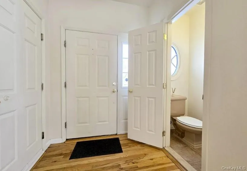 63 Sunflower Ridge Road, Brookhaven, NY, 4 Bedrooms Bedrooms, 8 Rooms Rooms,2 BathroomsBathrooms,Residential Lease,For Rent,Sunflower Ridge,0,995688 63 Sunflower Ridge Road, Brookhaven, NY, 4 Bedrooms Bedrooms, 8 Rooms Rooms,2 BathroomsBathrooms,Residential Lease,For Rent,Sunflower Ridge,0,995688