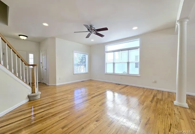 63 Sunflower Ridge Road, Brookhaven, NY, 4 Bedrooms Bedrooms, 8 Rooms Rooms,2 BathroomsBathrooms,Residential Lease,For Rent,Sunflower Ridge,0,995688 63 Sunflower Ridge Road, Brookhaven, NY, 4 Bedrooms Bedrooms, 8 Rooms Rooms,2 BathroomsBathrooms,Residential Lease,For Rent,Sunflower Ridge,0,995688