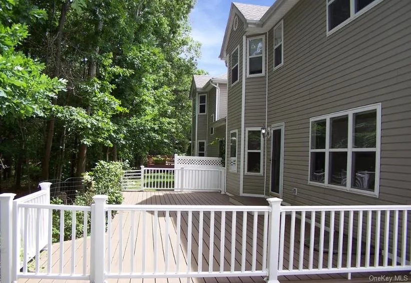 63 Sunflower Ridge Road, Brookhaven, NY, 4 Bedrooms Bedrooms, 8 Rooms Rooms,2 BathroomsBathrooms,Residential Lease,For Rent,Sunflower Ridge,0,995688 63 Sunflower Ridge Road, Brookhaven, NY, 4 Bedrooms Bedrooms, 8 Rooms Rooms,2 BathroomsBathrooms,Residential Lease,For Rent,Sunflower Ridge,0,995688