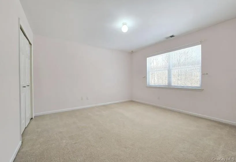 63 Sunflower Ridge Road, Brookhaven, NY, 4 Bedrooms Bedrooms, 8 Rooms Rooms,2 BathroomsBathrooms,Residential Lease,For Rent,Sunflower Ridge,0,995688 63 Sunflower Ridge Road, Brookhaven, NY, 4 Bedrooms Bedrooms, 8 Rooms Rooms,2 BathroomsBathrooms,Residential Lease,For Rent,Sunflower Ridge,0,995688