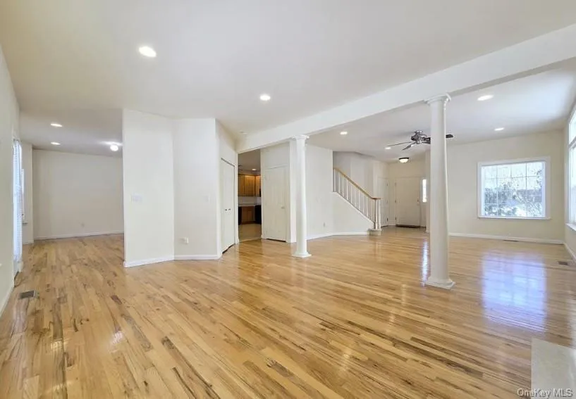 63 Sunflower Ridge Road, Brookhaven, NY, 4 Bedrooms Bedrooms, 8 Rooms Rooms,2 BathroomsBathrooms,Residential Lease,For Rent,Sunflower Ridge,0,995688 63 Sunflower Ridge Road, Brookhaven, NY, 4 Bedrooms Bedrooms, 8 Rooms Rooms,2 BathroomsBathrooms,Residential Lease,For Rent,Sunflower Ridge,0,995688
