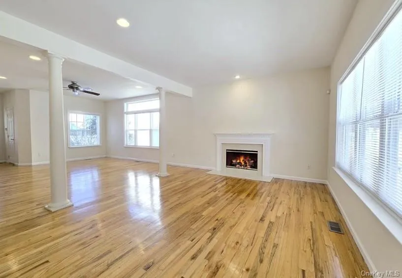 63 Sunflower Ridge Road, Brookhaven, NY, 4 Bedrooms Bedrooms, 8 Rooms Rooms,2 BathroomsBathrooms,Residential Lease,For Rent,Sunflower Ridge,0,995688 63 Sunflower Ridge Road, Brookhaven, NY, 4 Bedrooms Bedrooms, 8 Rooms Rooms,2 BathroomsBathrooms,Residential Lease,For Rent,Sunflower Ridge,0,995688