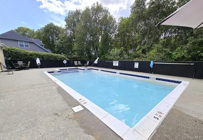 63 Sunflower Ridge Road, Brookhaven, NY, 4 Bedrooms Bedrooms, 8 Rooms Rooms,2 BathroomsBathrooms,Residential Lease,For Rent,Sunflower Ridge,0,995688 63 Sunflower Ridge Road, Brookhaven, NY, 4 Bedrooms Bedrooms, 8 Rooms Rooms,2 BathroomsBathrooms,Residential Lease,For Rent,Sunflower Ridge,0,995688