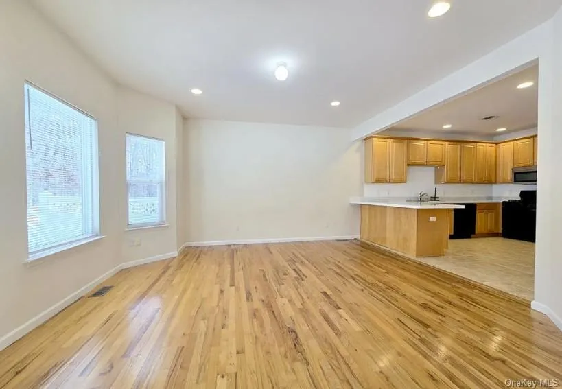 63 Sunflower Ridge Road, Brookhaven, NY, 4 Bedrooms Bedrooms, 8 Rooms Rooms,2 BathroomsBathrooms,Residential Lease,For Rent,Sunflower Ridge,0,995688 63 Sunflower Ridge Road, Brookhaven, NY, 4 Bedrooms Bedrooms, 8 Rooms Rooms,2 BathroomsBathrooms,Residential Lease,For Rent,Sunflower Ridge,0,995688